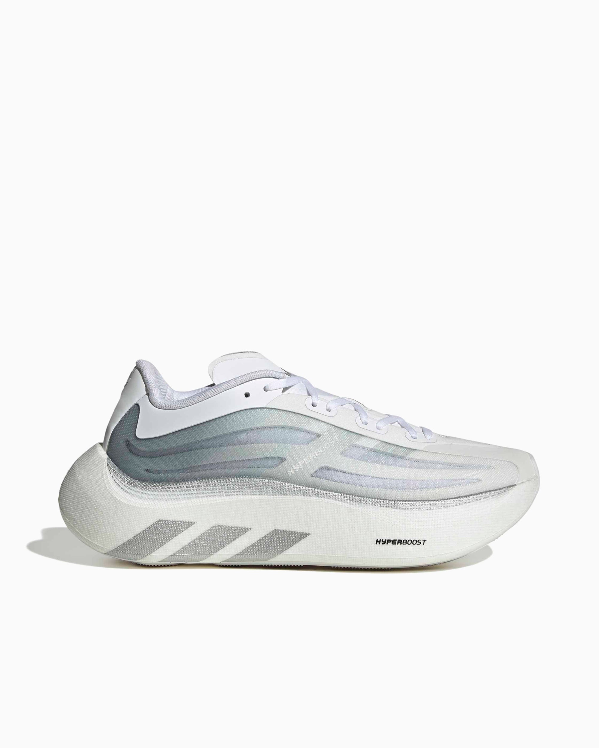 Sneakers adidas Performance Hyperboost Euphoria - KZ8507