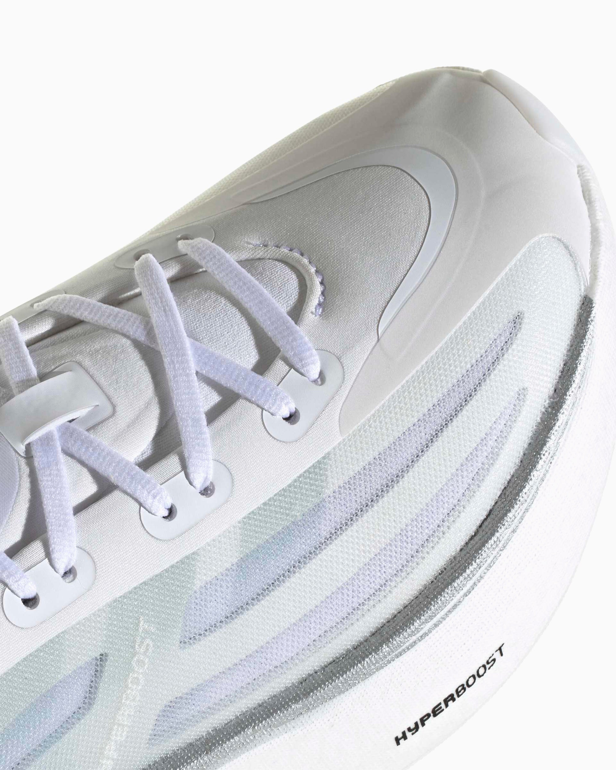 Sneakers adidas Performance Hyperboost Euphoria - KZ8507