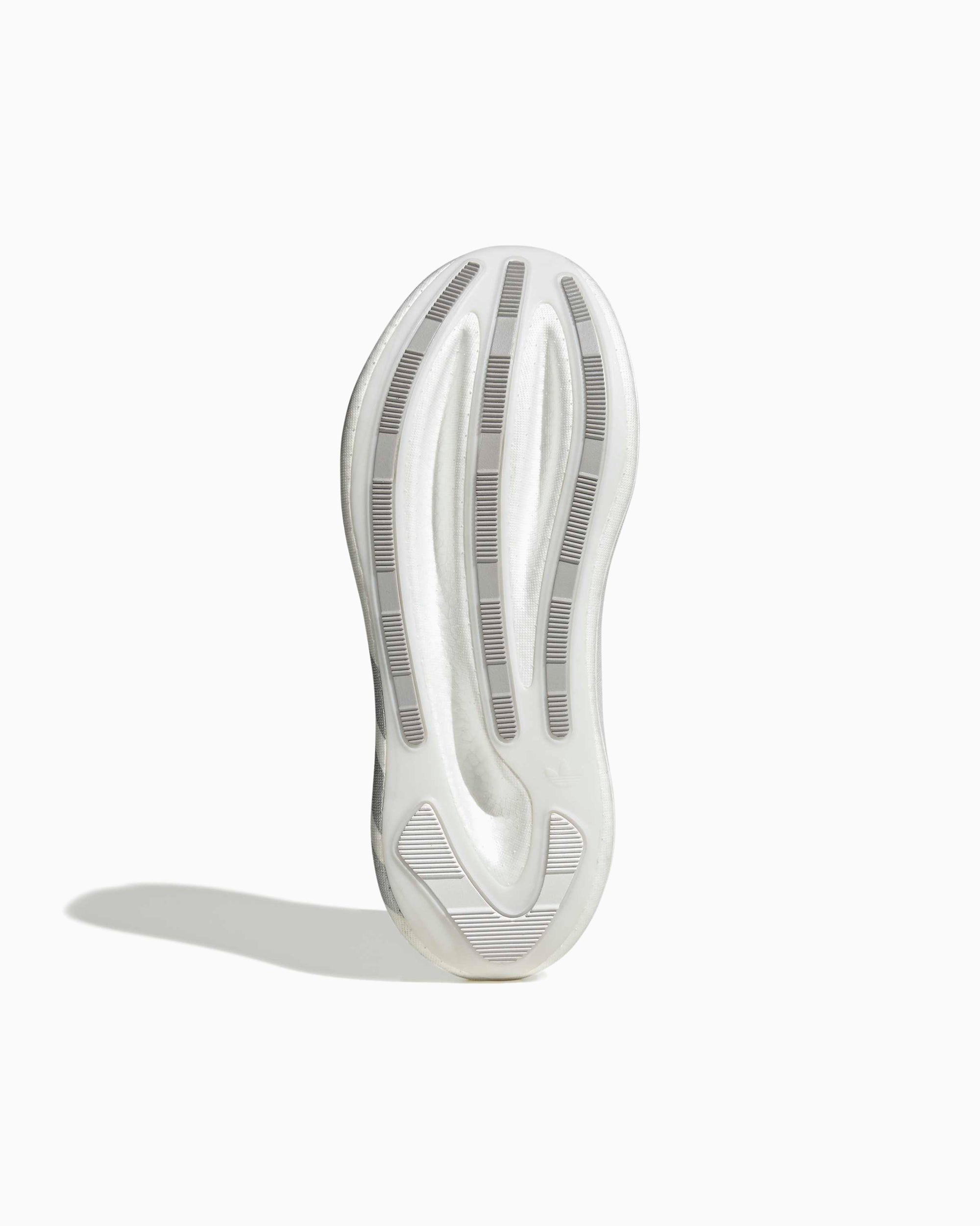Sneakers adidas Performance Hyperboost Euphoria - KZ8507