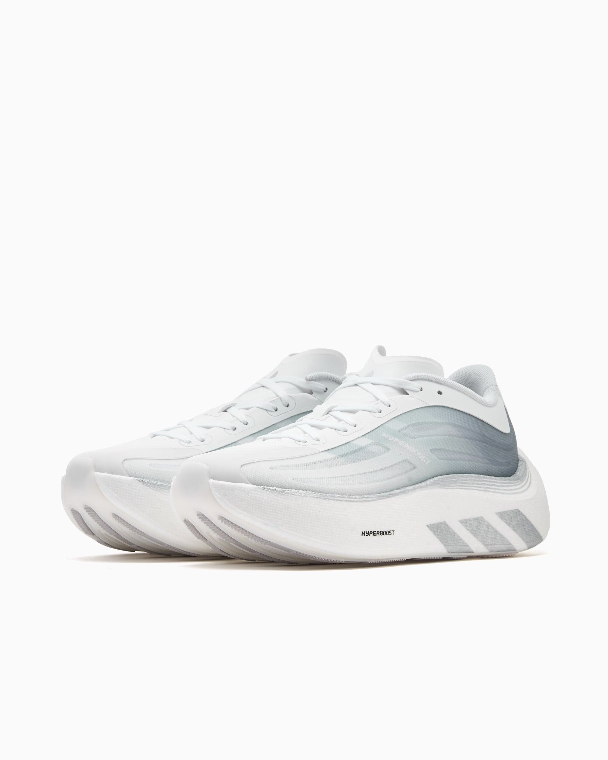 Sneakers adidas Performance Hyperboost Euphoria - KZ8507