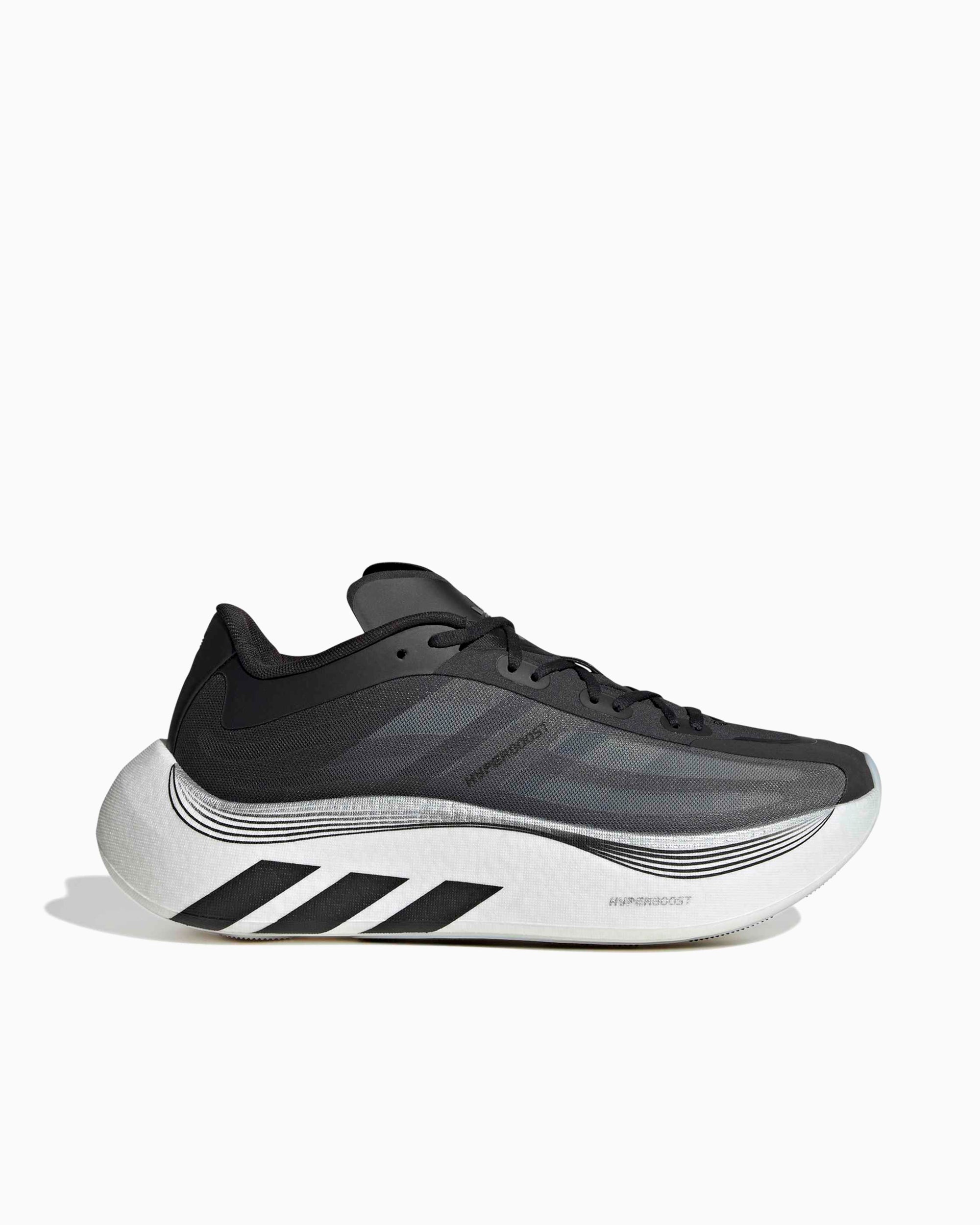 Sneakers adidas Performance Hyperboost Euphoria - KZ8508