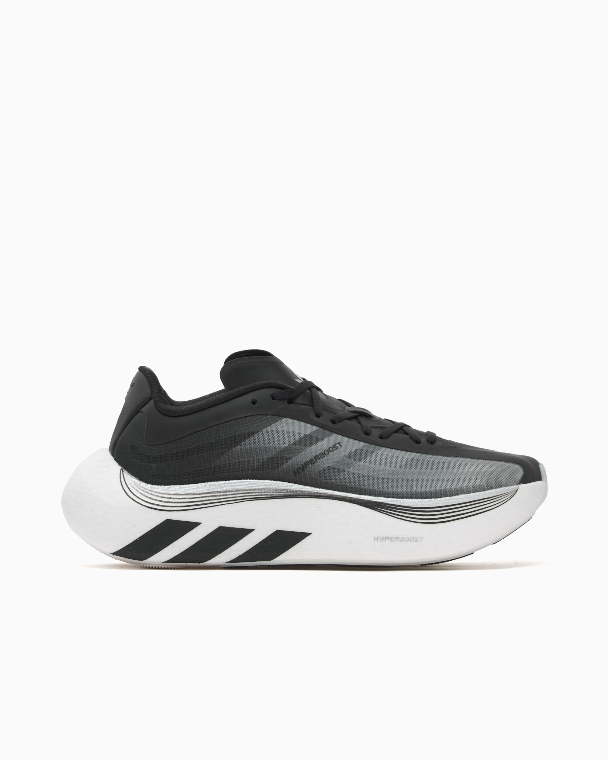 adidas Men's Sneakers