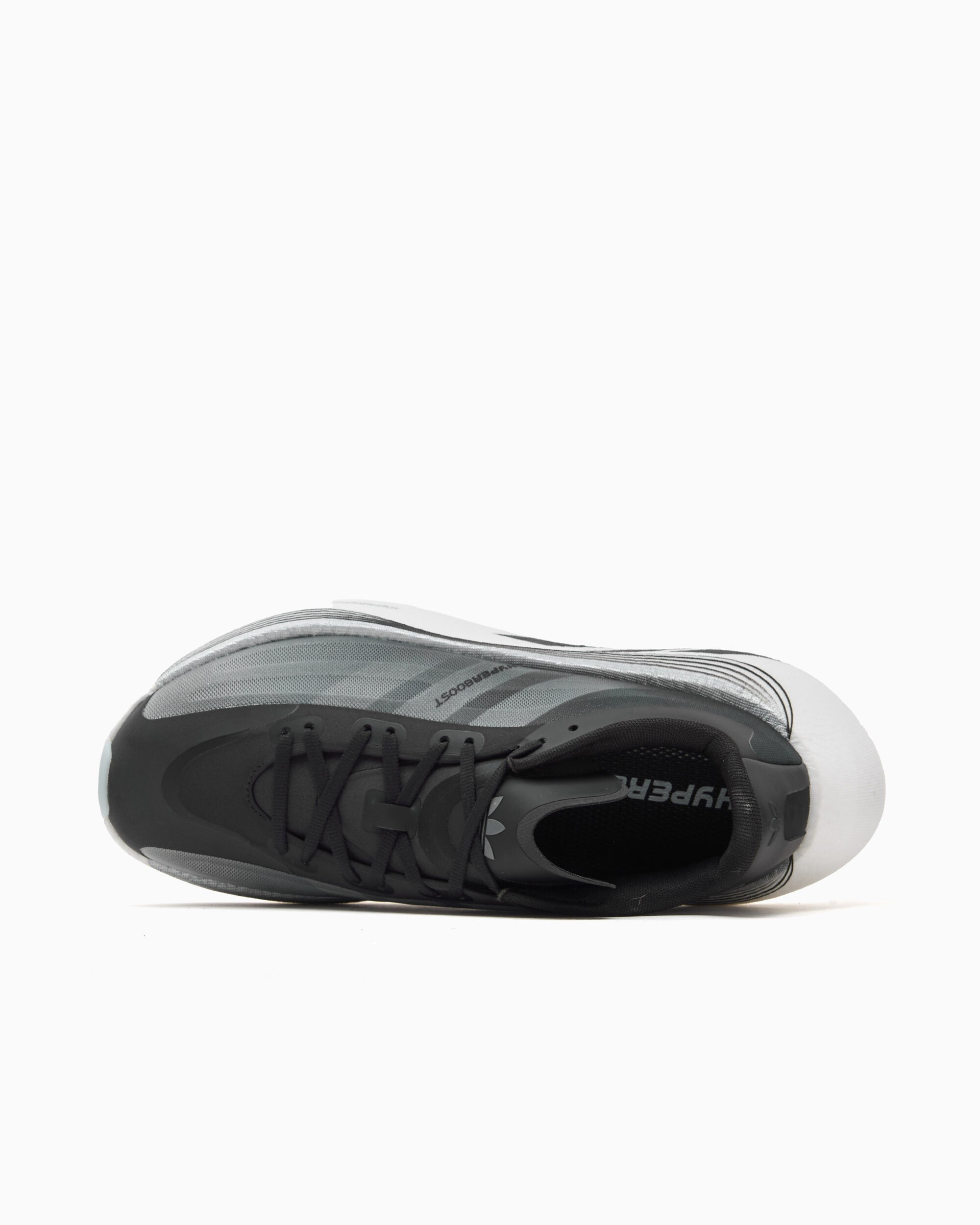 Sneakers adidas Performance Hyperboost Euphoria - KZ8508