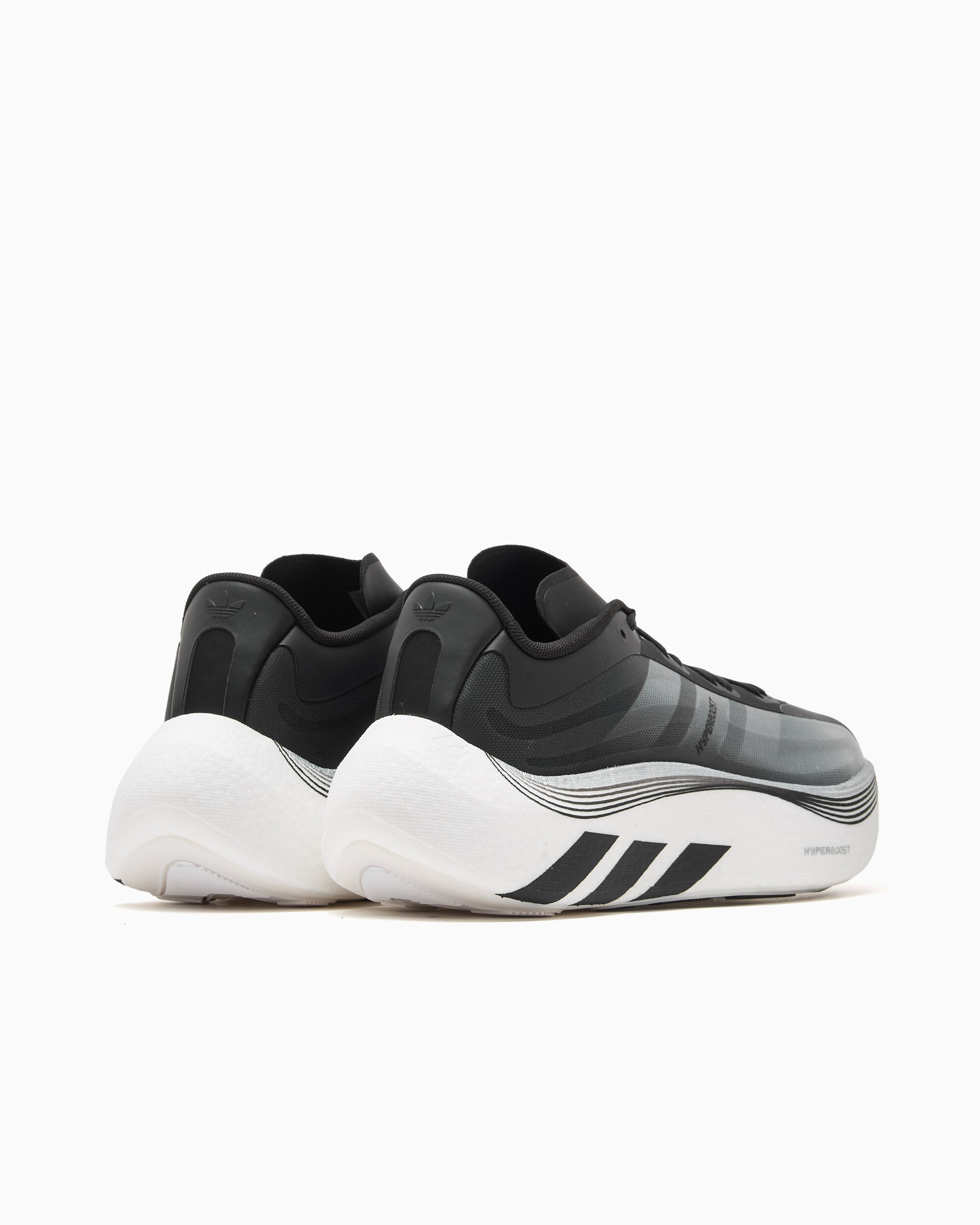 Sneakers adidas Performance Hyperboost Euphoria - KZ8508