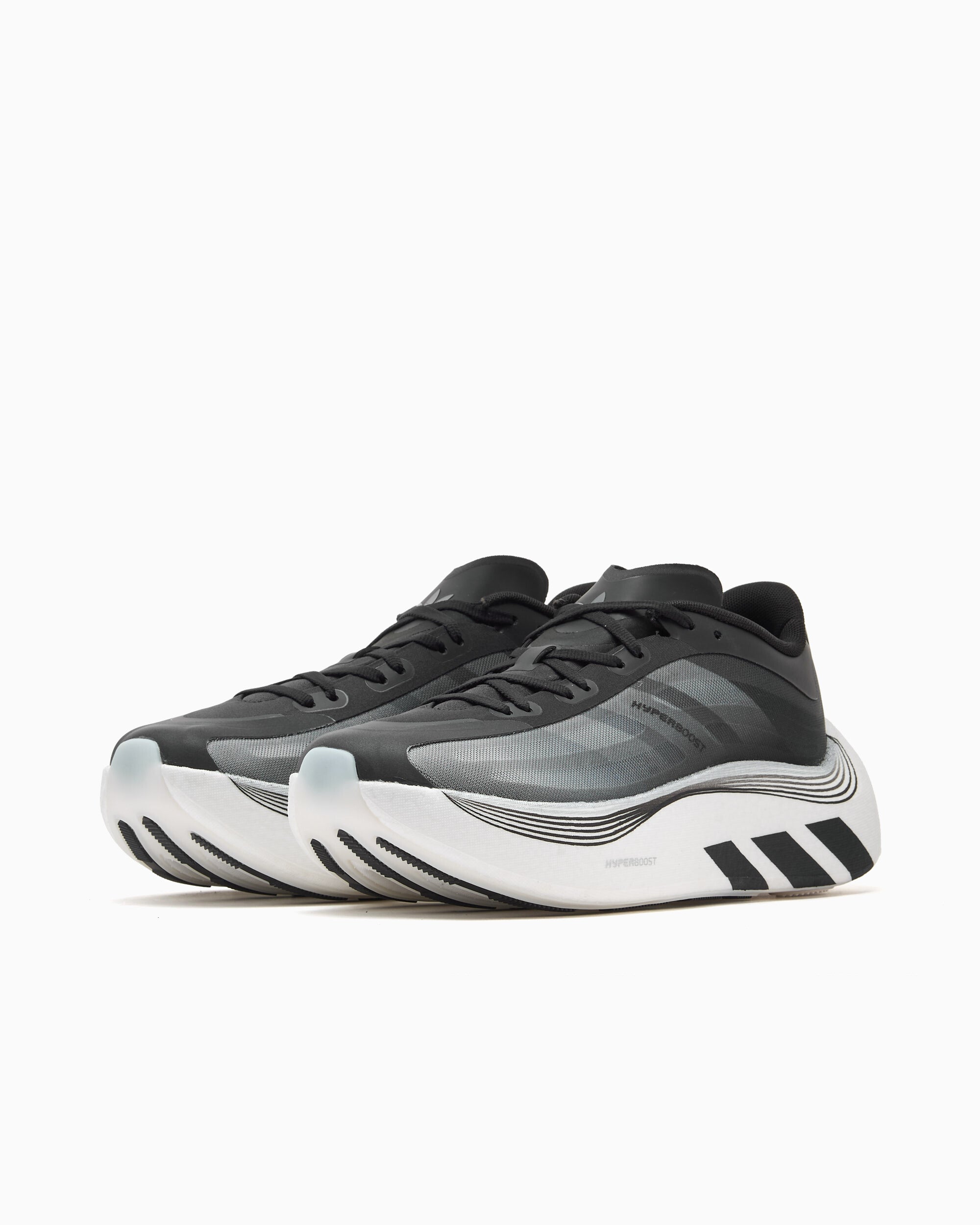 Sneakers adidas Performance Hyperboost Euphoria - KZ8508