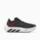 adidas Performance Hyperboost Euphoria