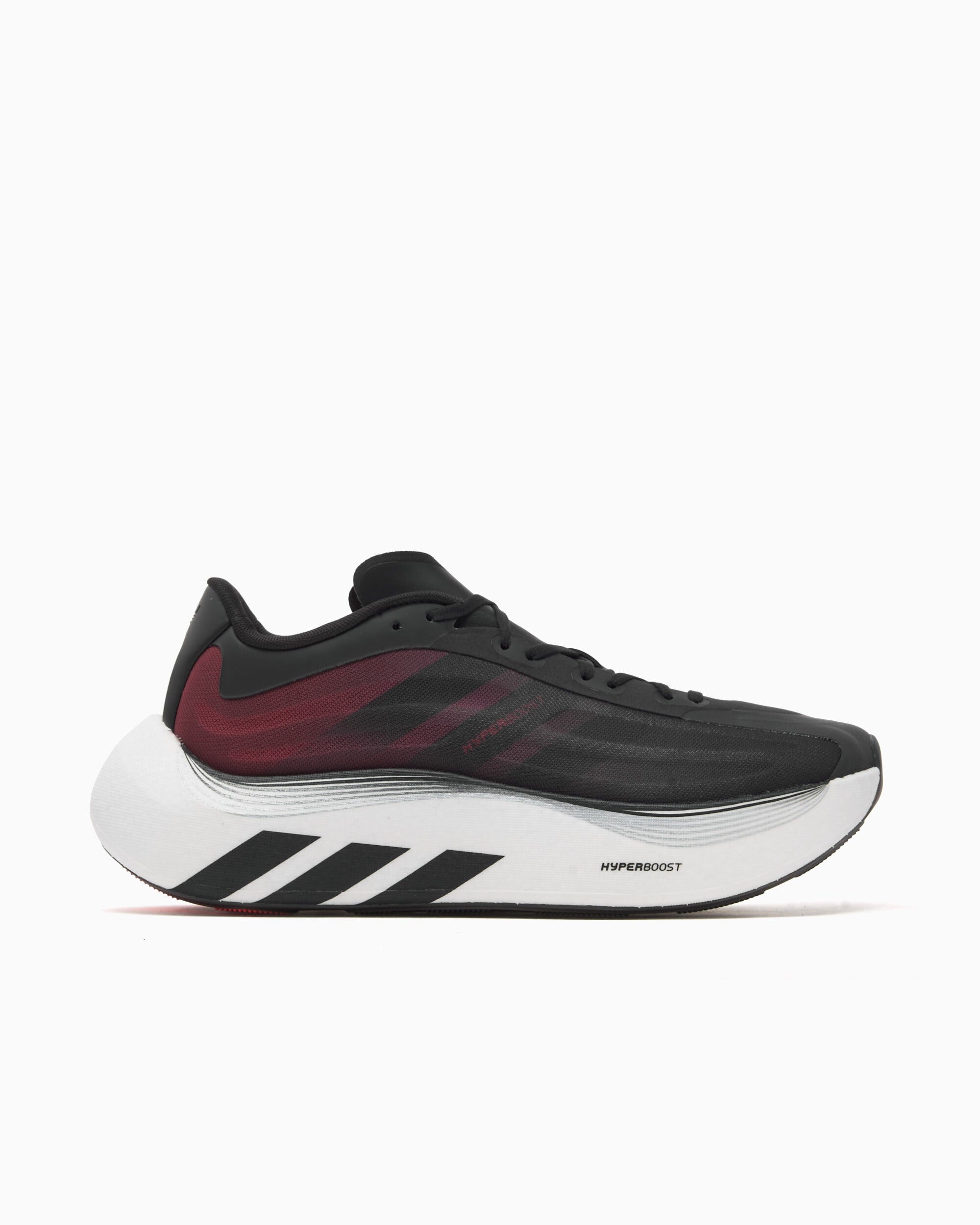 Sneakers adidas Performance Hyperboost Euphoria - KZ8509