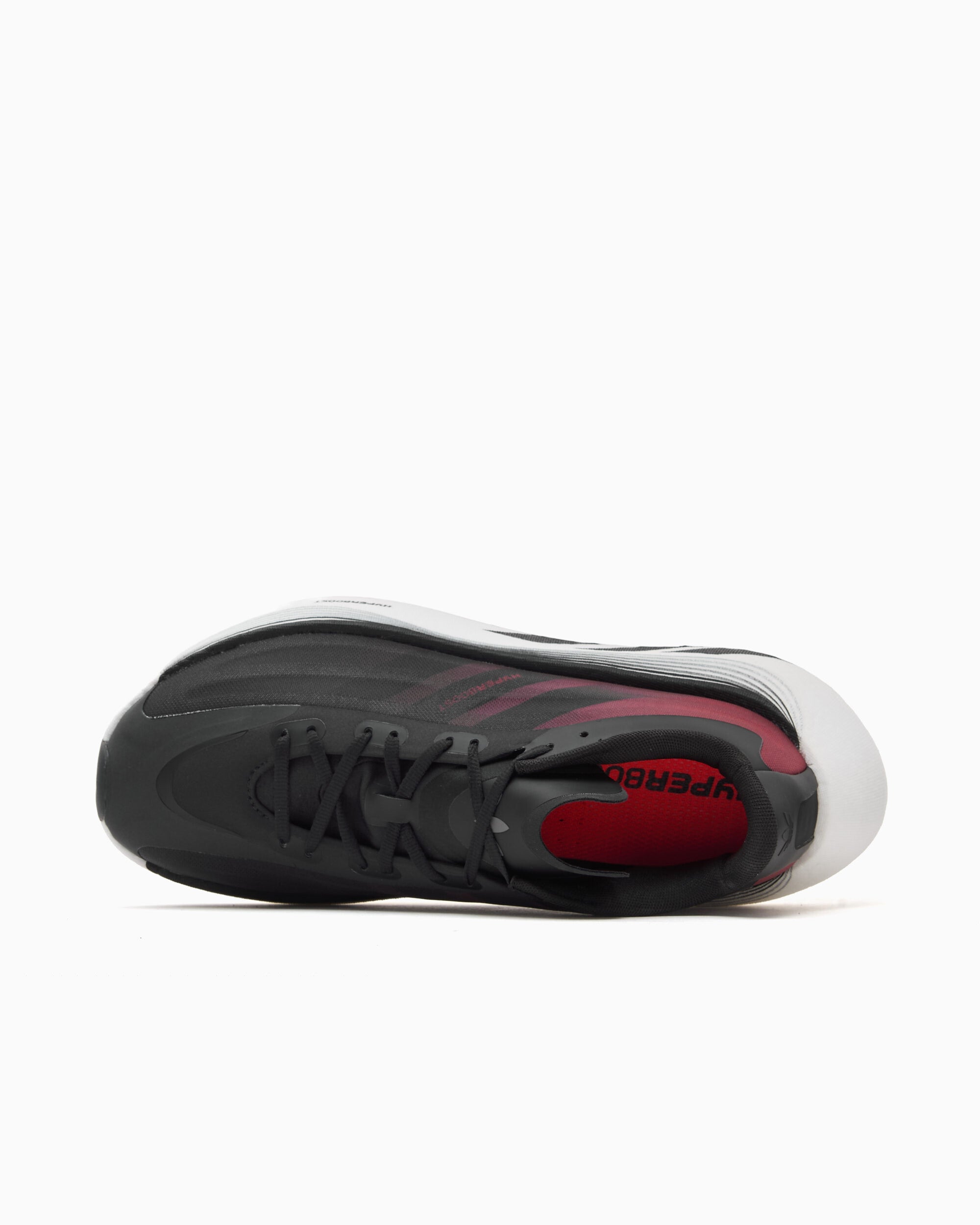 Sneakers adidas Performance Hyperboost Euphoria - KZ8509