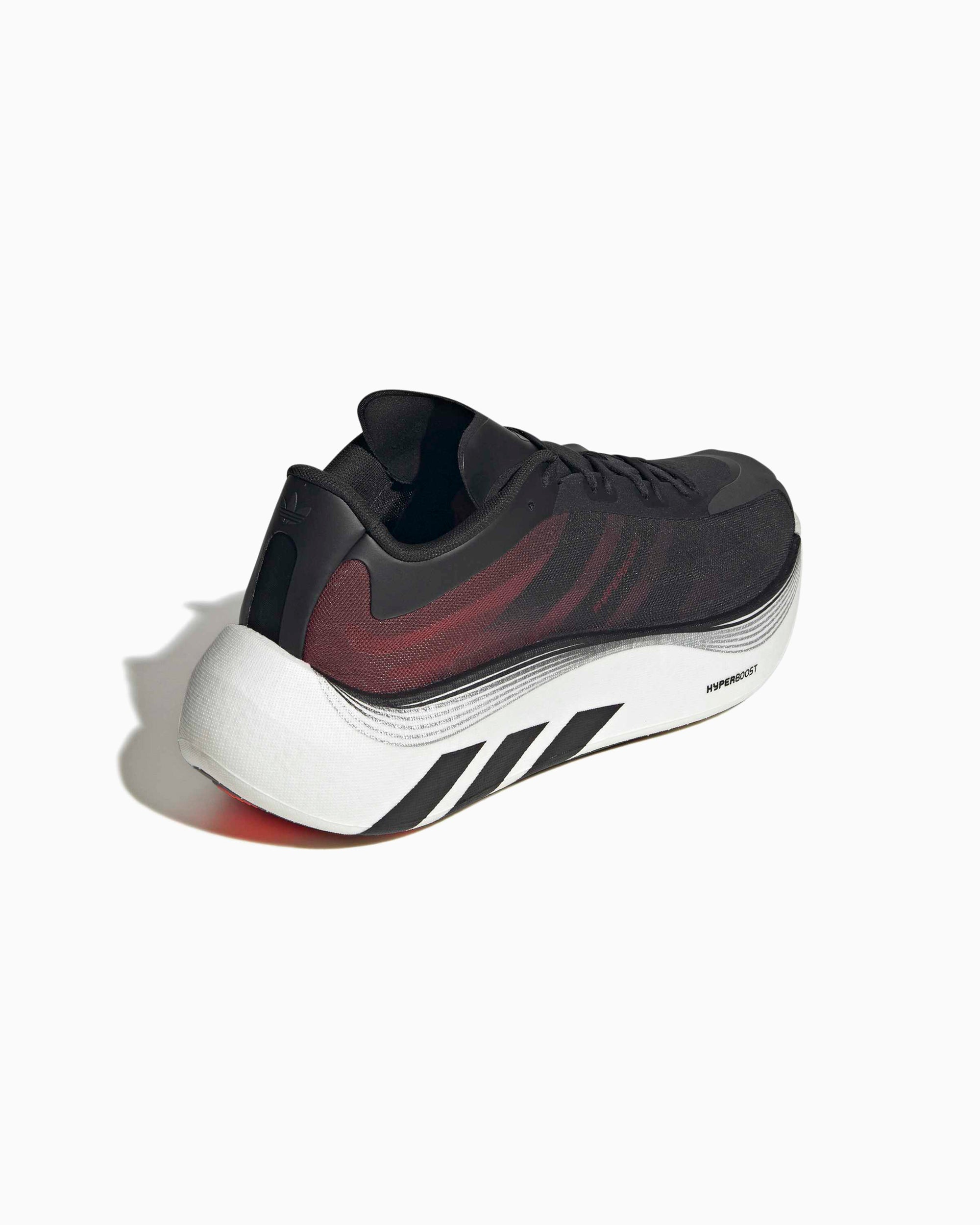 Sneakers adidas Performance Hyperboost Euphoria - KZ8509