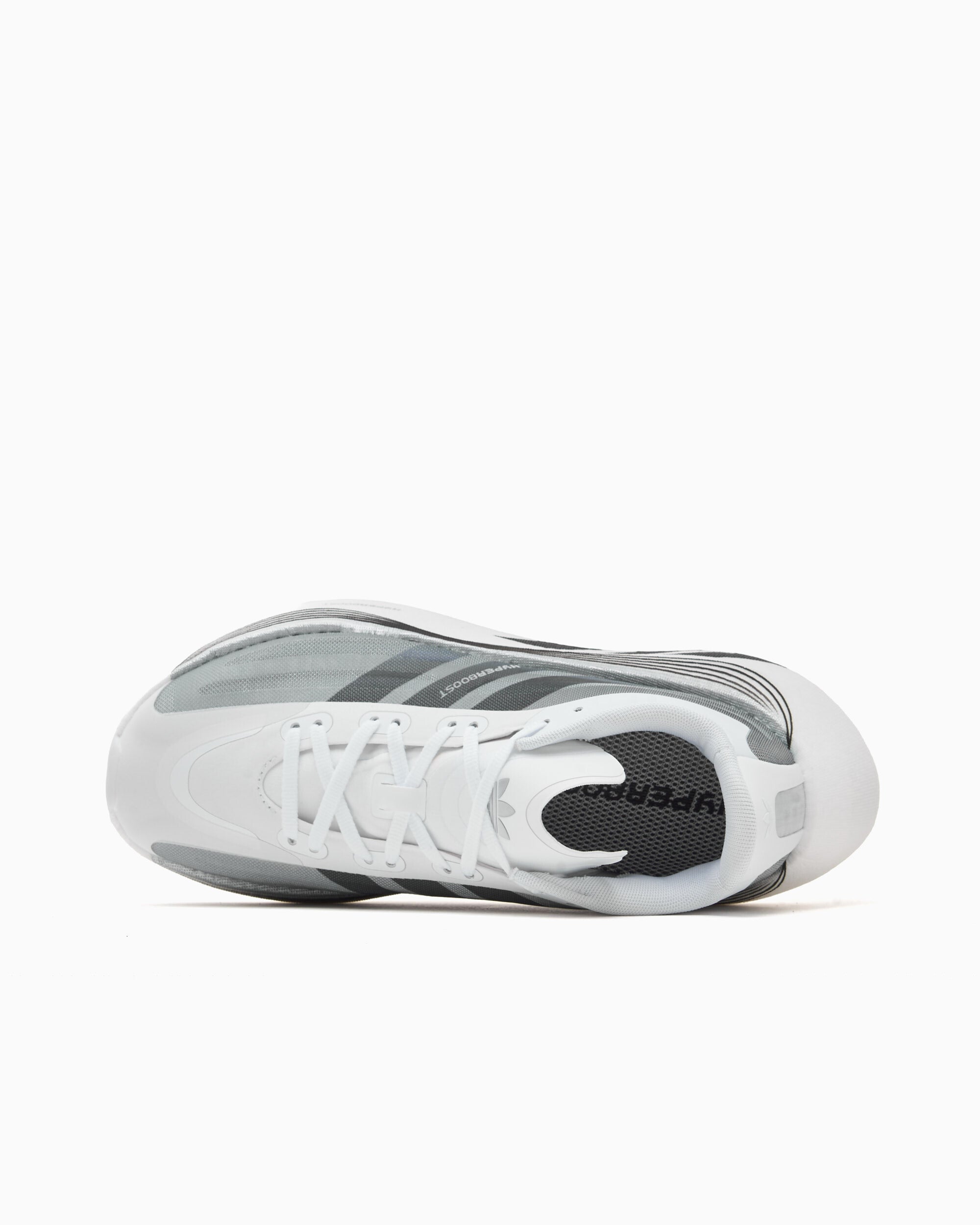 Sneakers adidas Performance Hyperboost Euphoria - LA5997