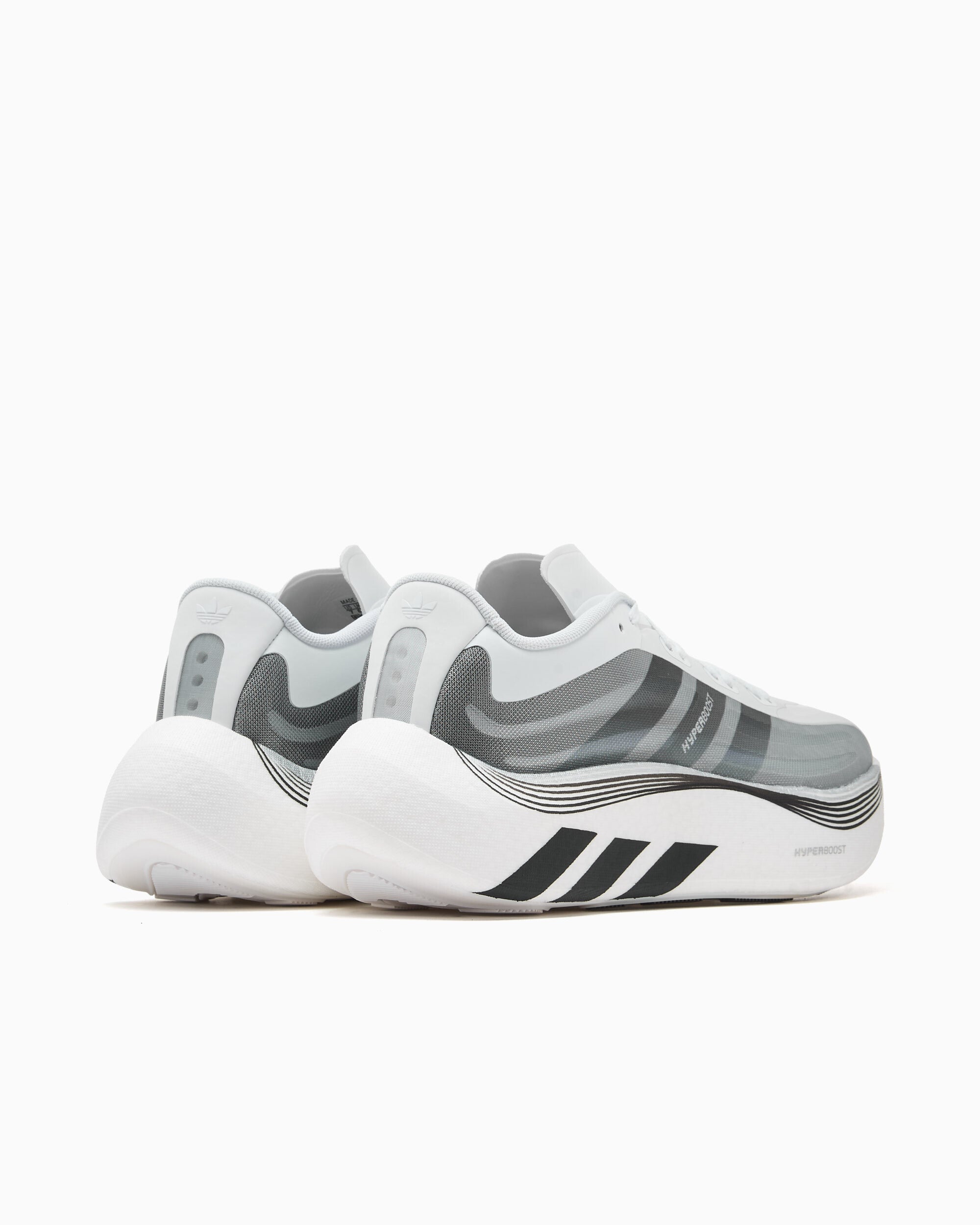 Sneakers adidas Performance Hyperboost Euphoria - LA5997