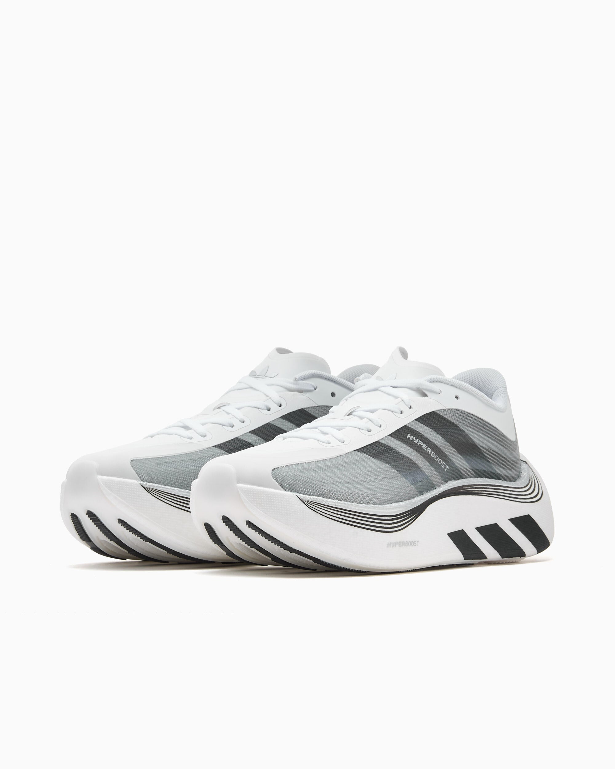 Sneakers adidas Performance Hyperboost Euphoria - LA5997