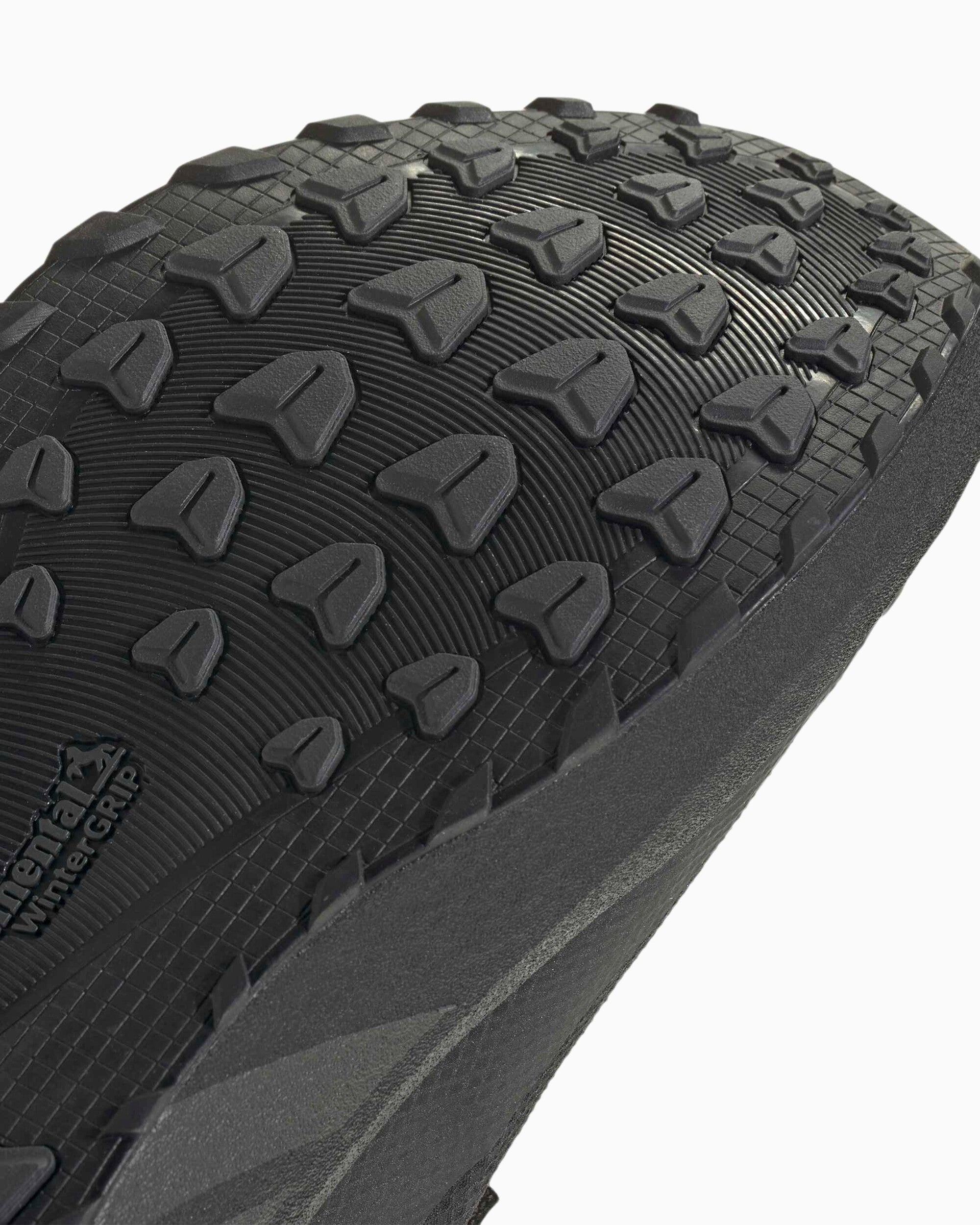 Sneakers adidas Performance Hyperboost Gore-Tex® - IH9450