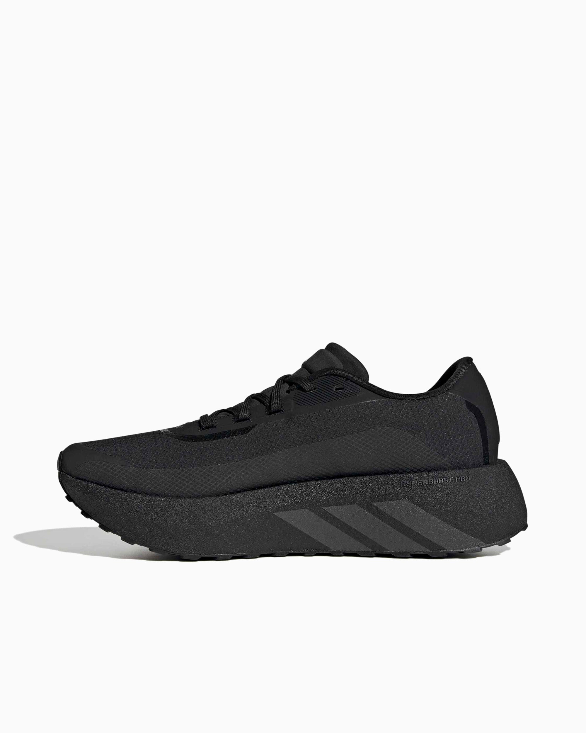 Sneakers adidas Performance Hyperboost Gore-Tex® - IH9450