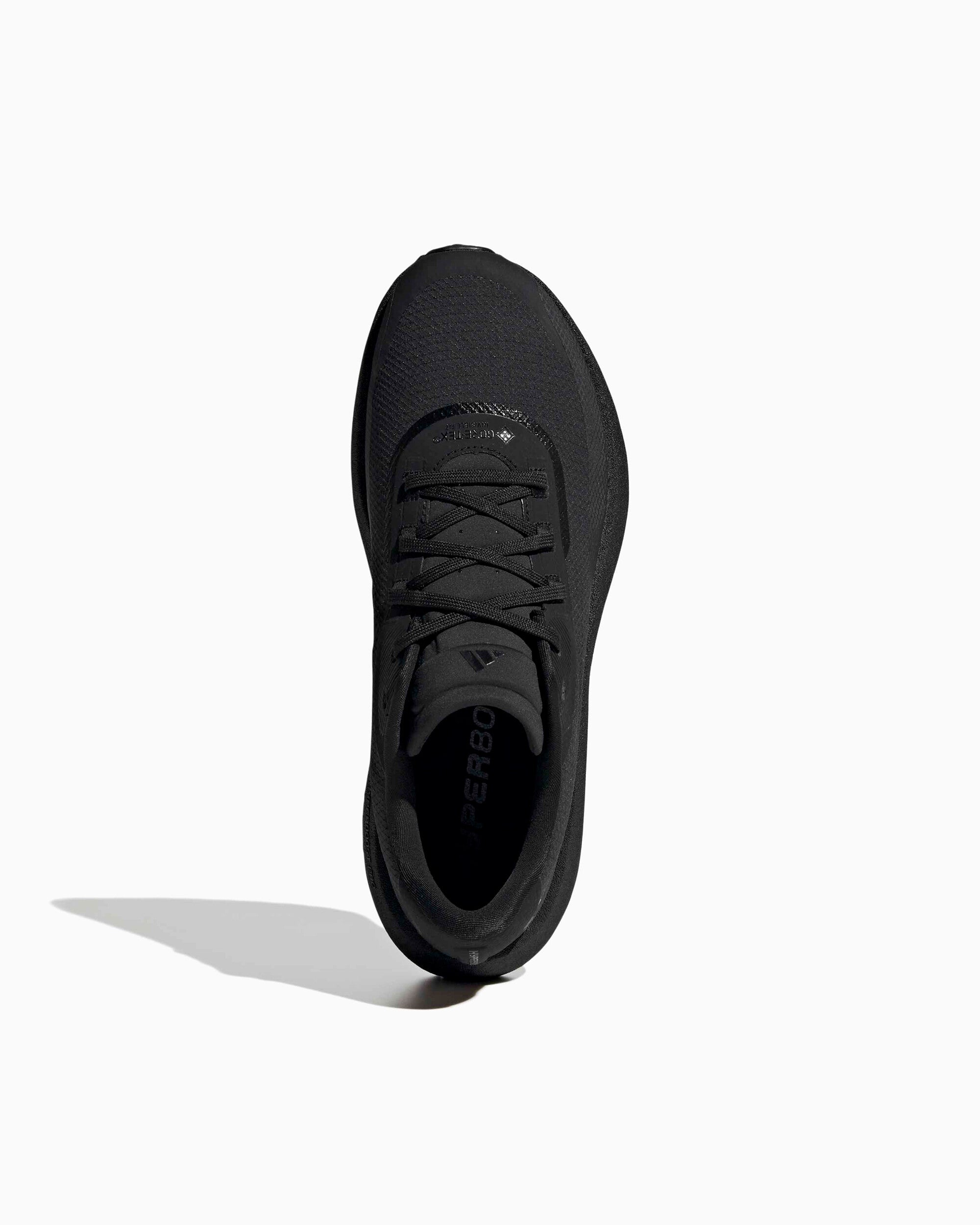 Sneakers adidas Performance Hyperboost Gore-Tex® - IH9450