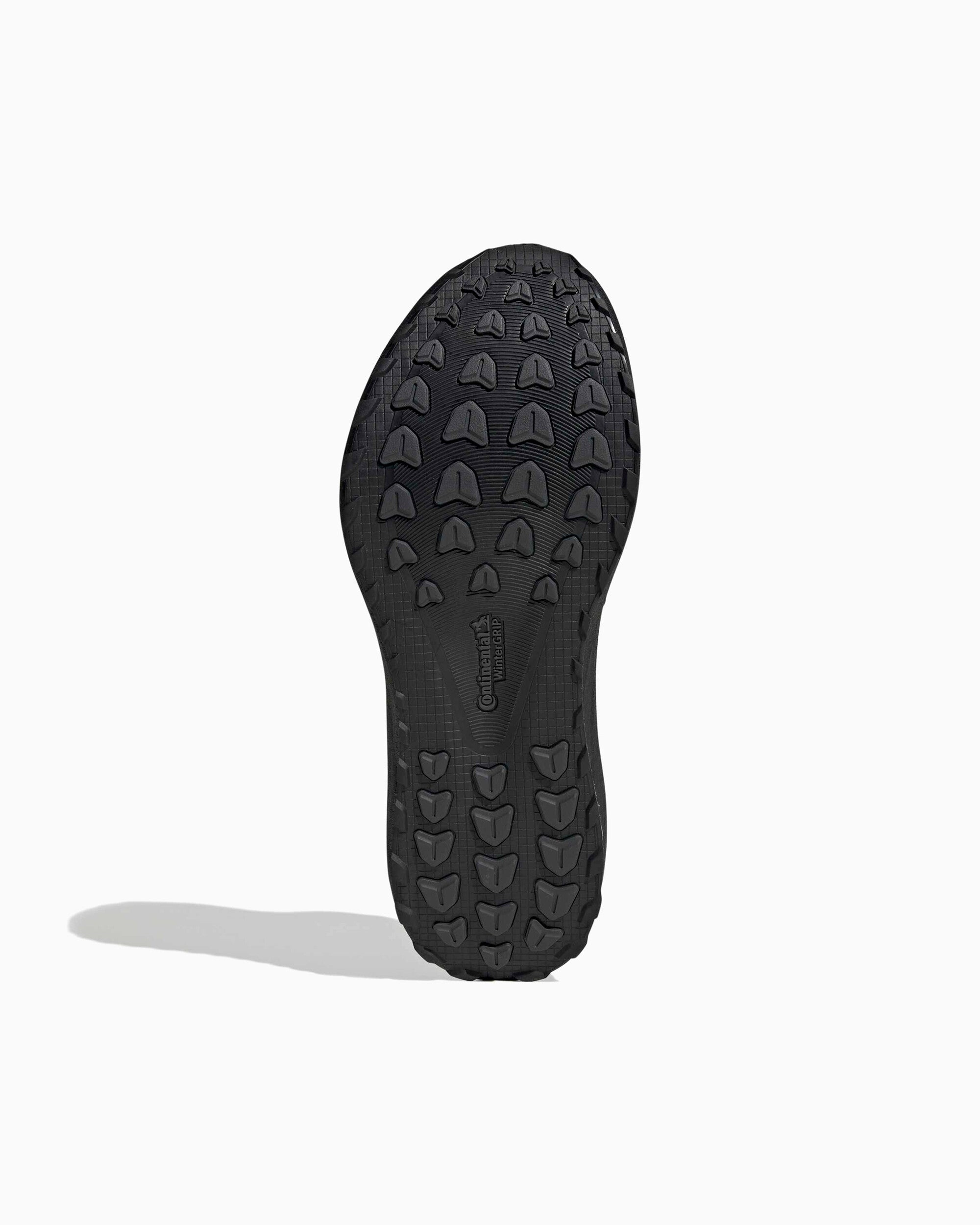 Sneakers adidas Performance Hyperboost Gore-Tex® - IH9450
