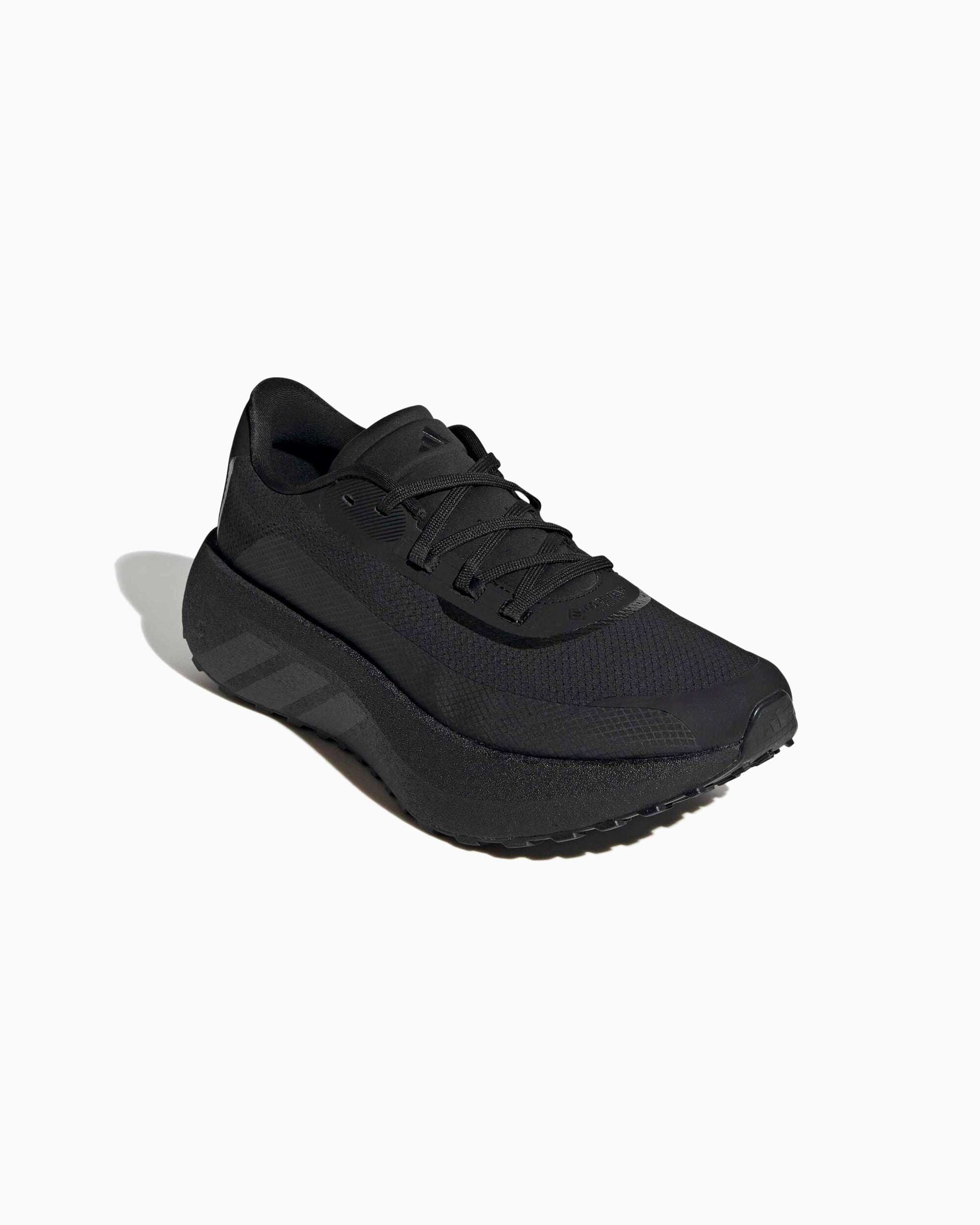 Sneakers adidas Performance Hyperboost Gore-Tex® - IH9450