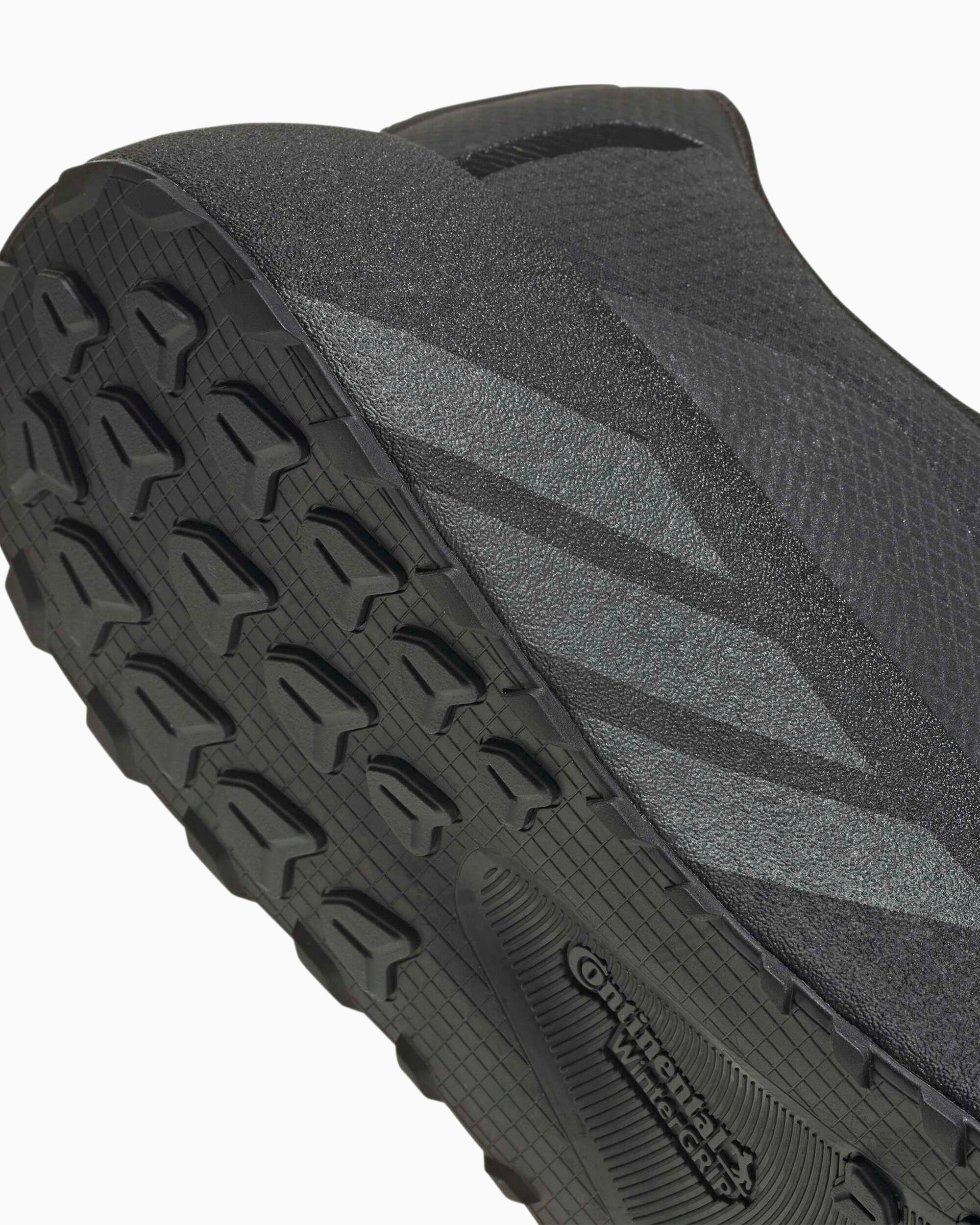 Sneakers adidas Performance Hyperboost Gore-Tex® - IH9450