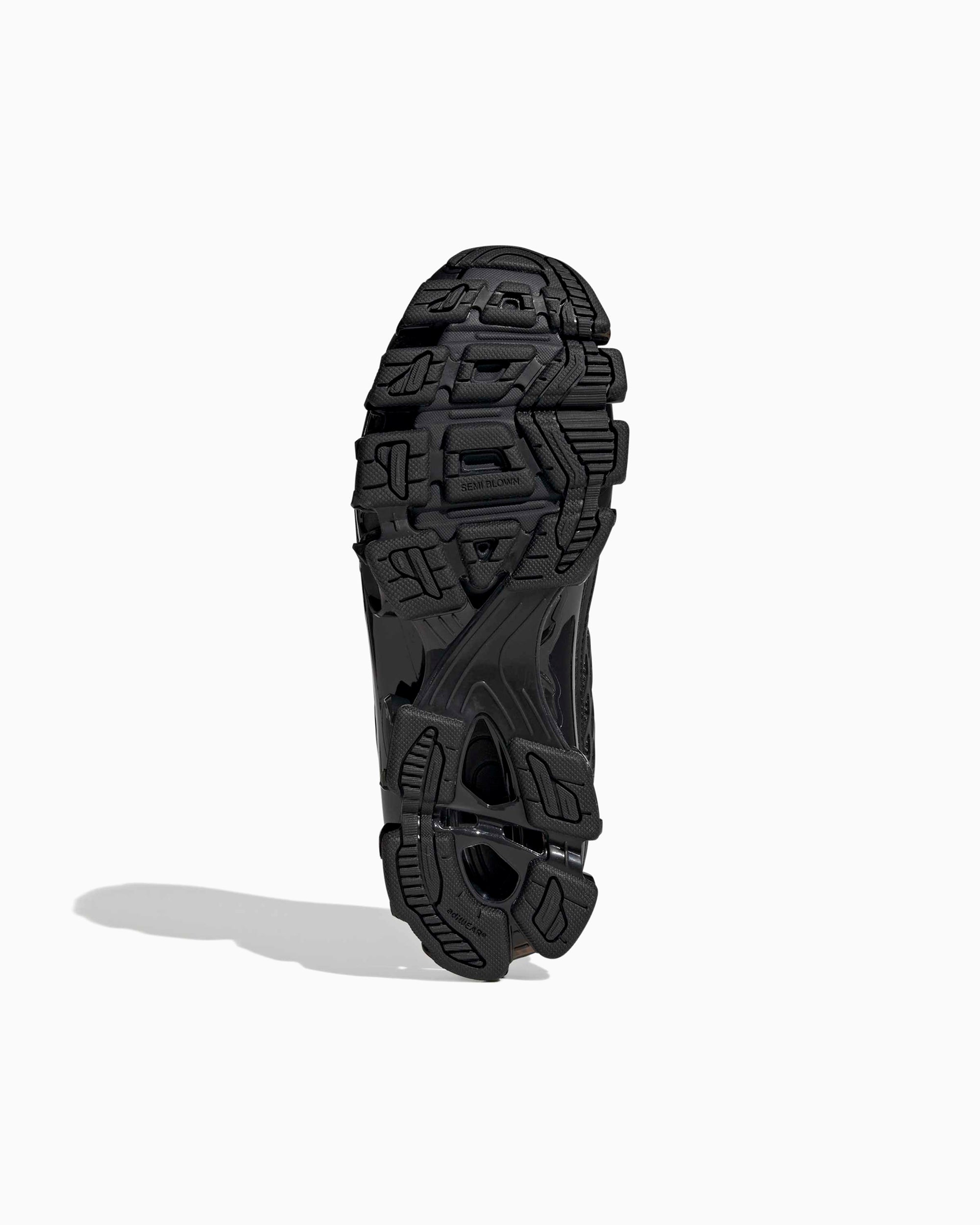 adidas Performance Megaride F50