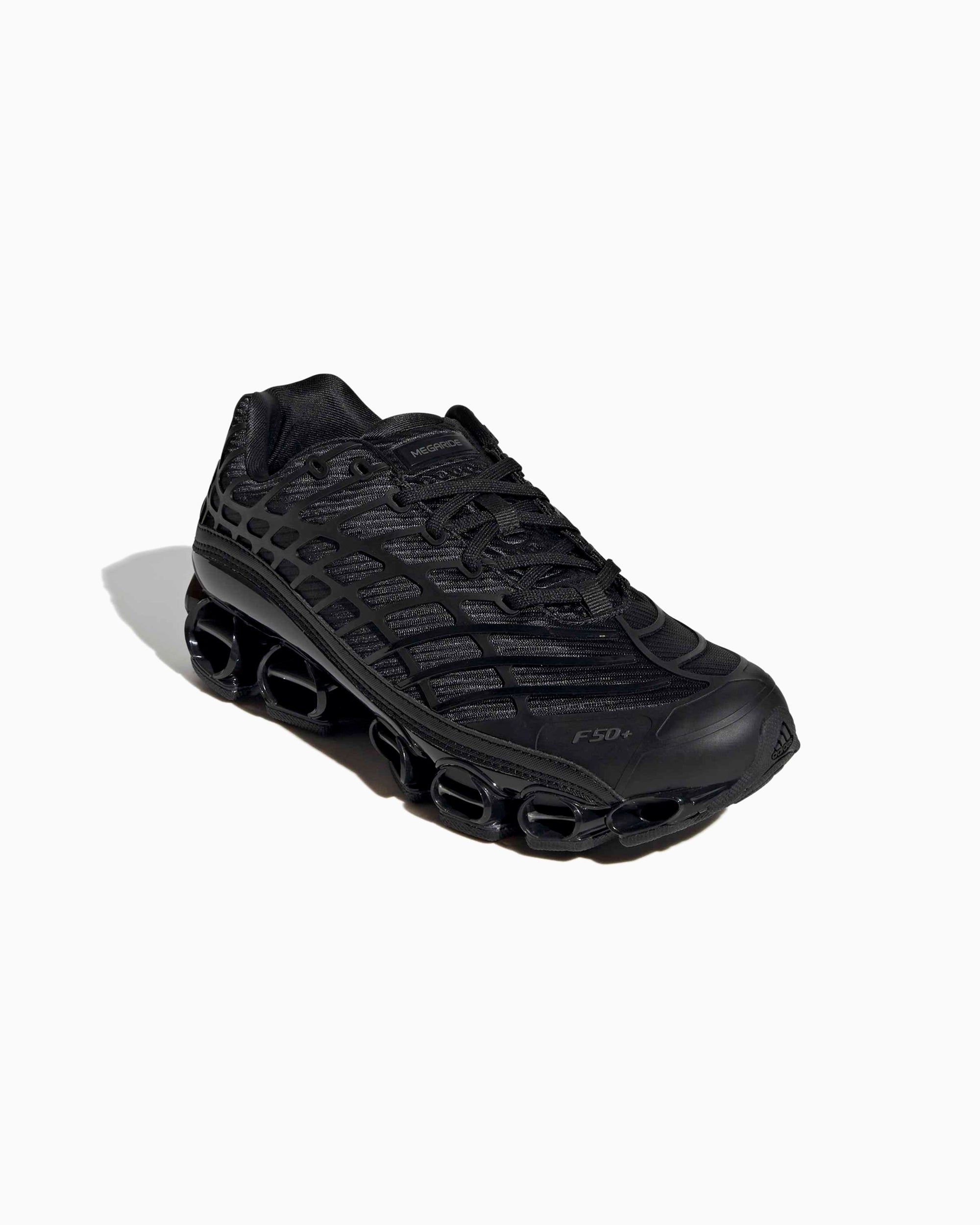 adidas Performance Megaride F50