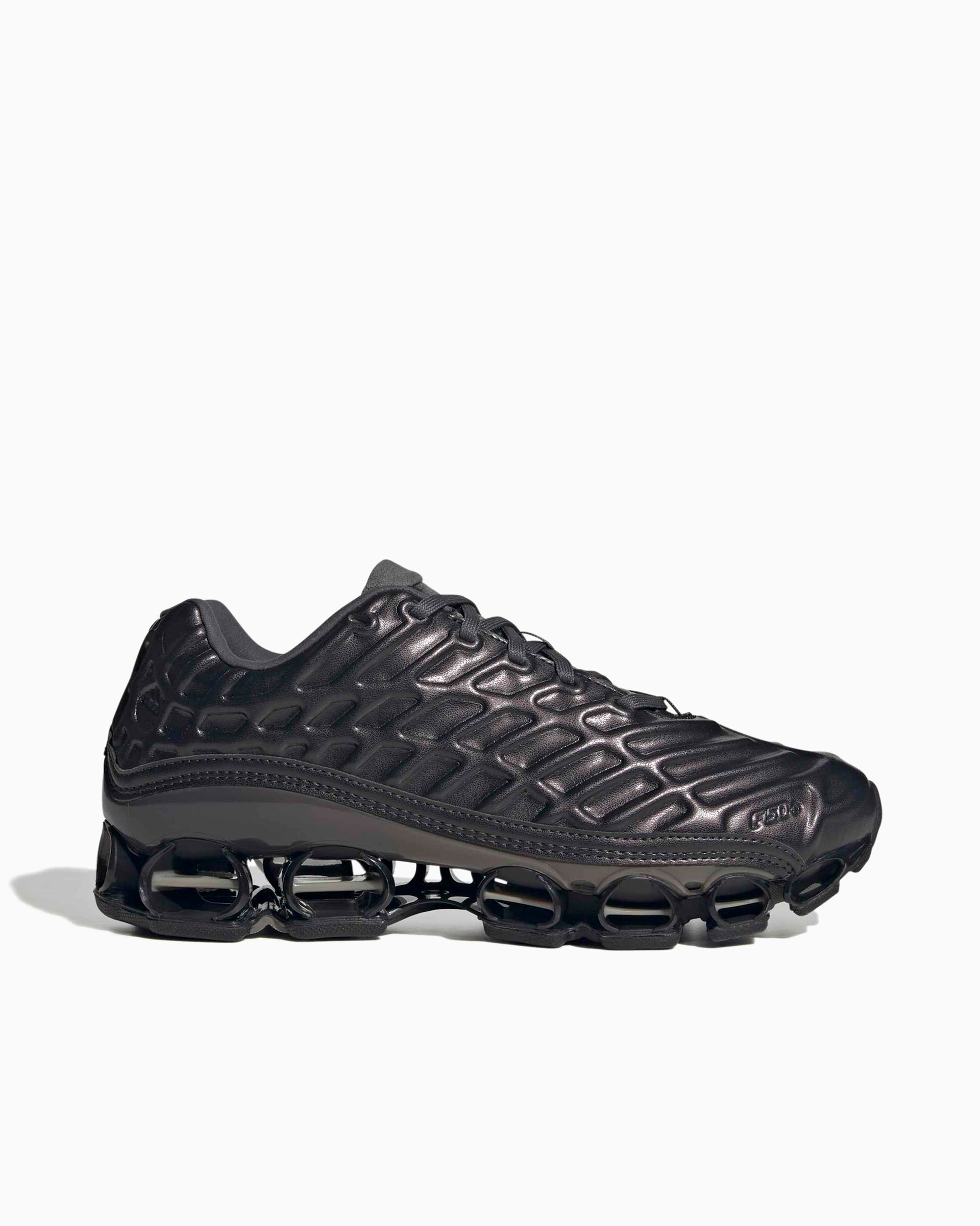 靴 Kitessi for  F50 Megaride 27.0 sneakers-adidas-performance-
