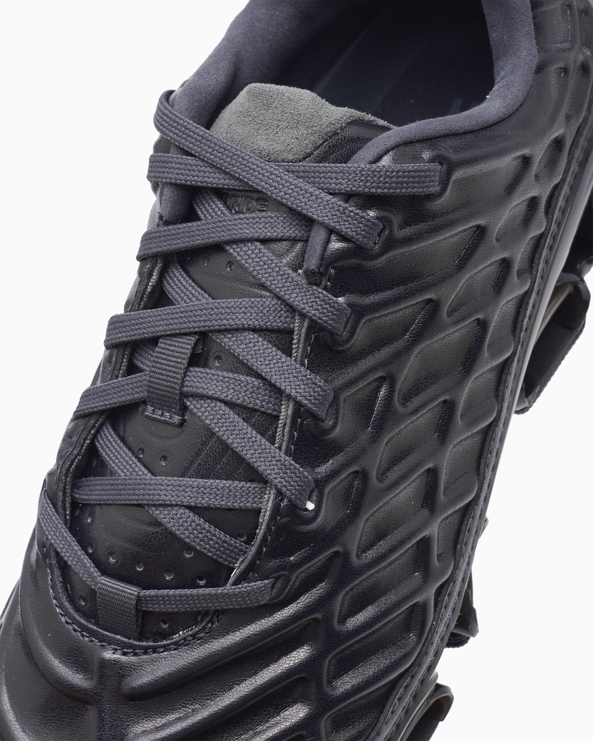 adidas Performance Megaride F50