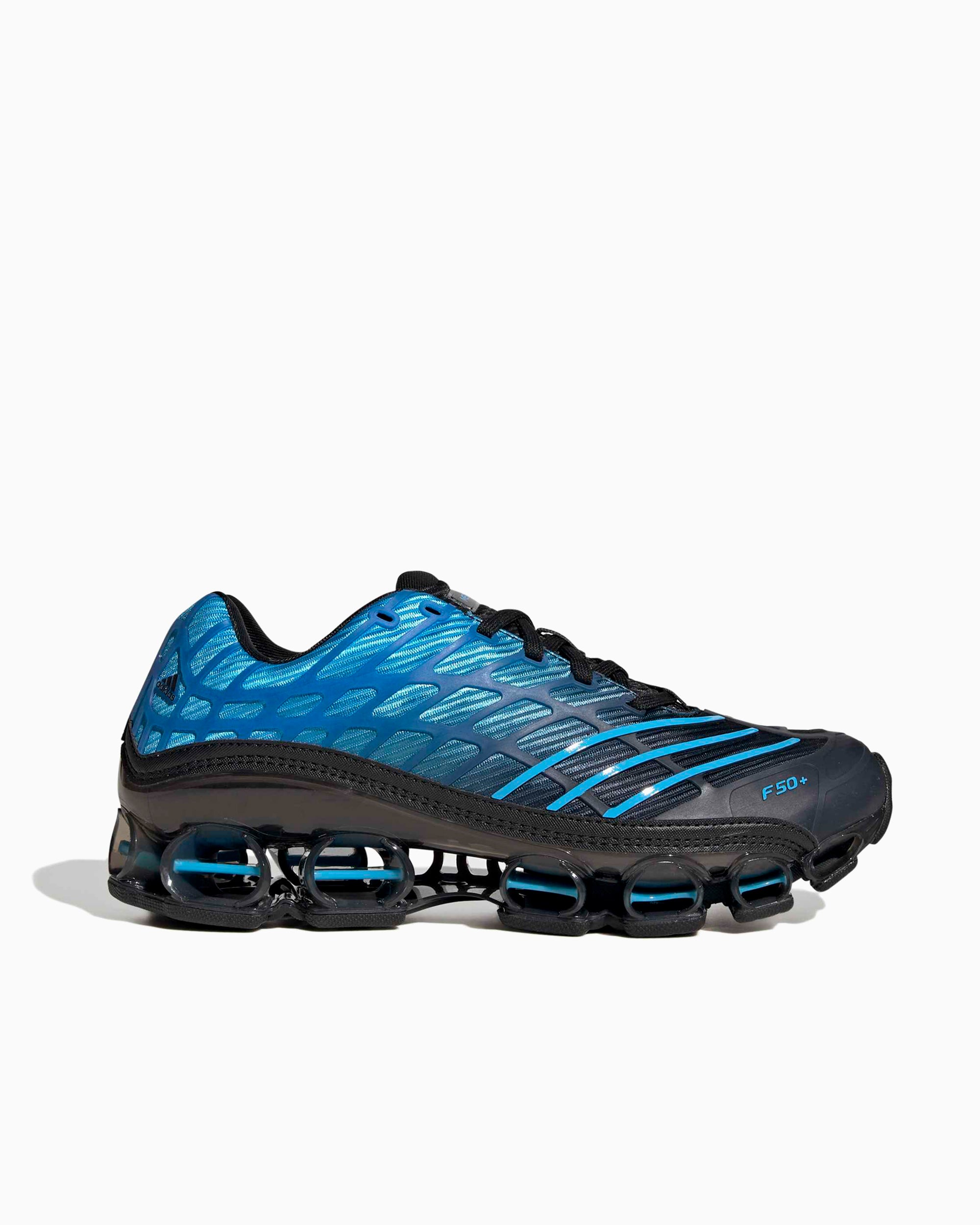 sneakers-adidas-performance-