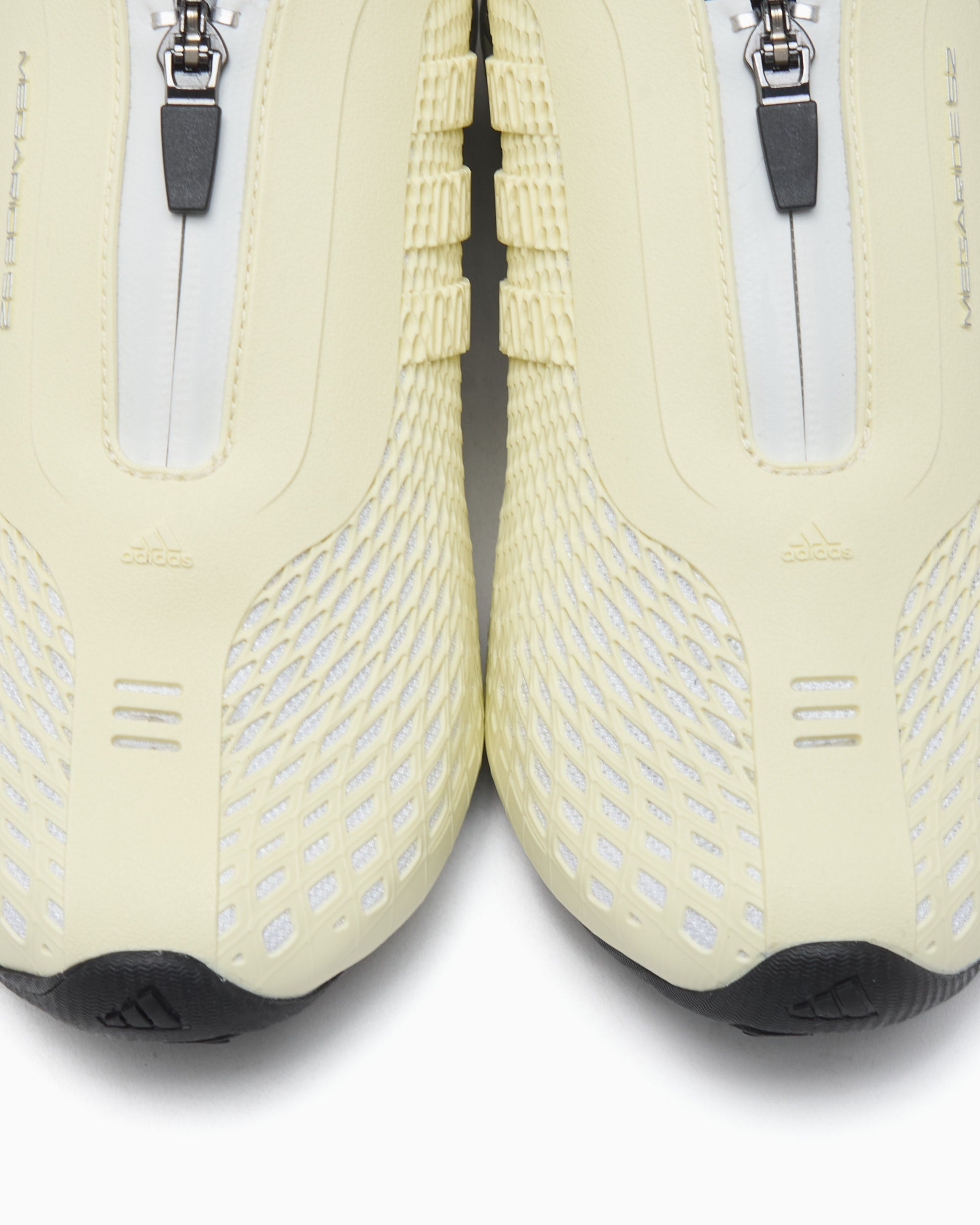 Sneakers adidas Performance Megaride S2 - JR0902