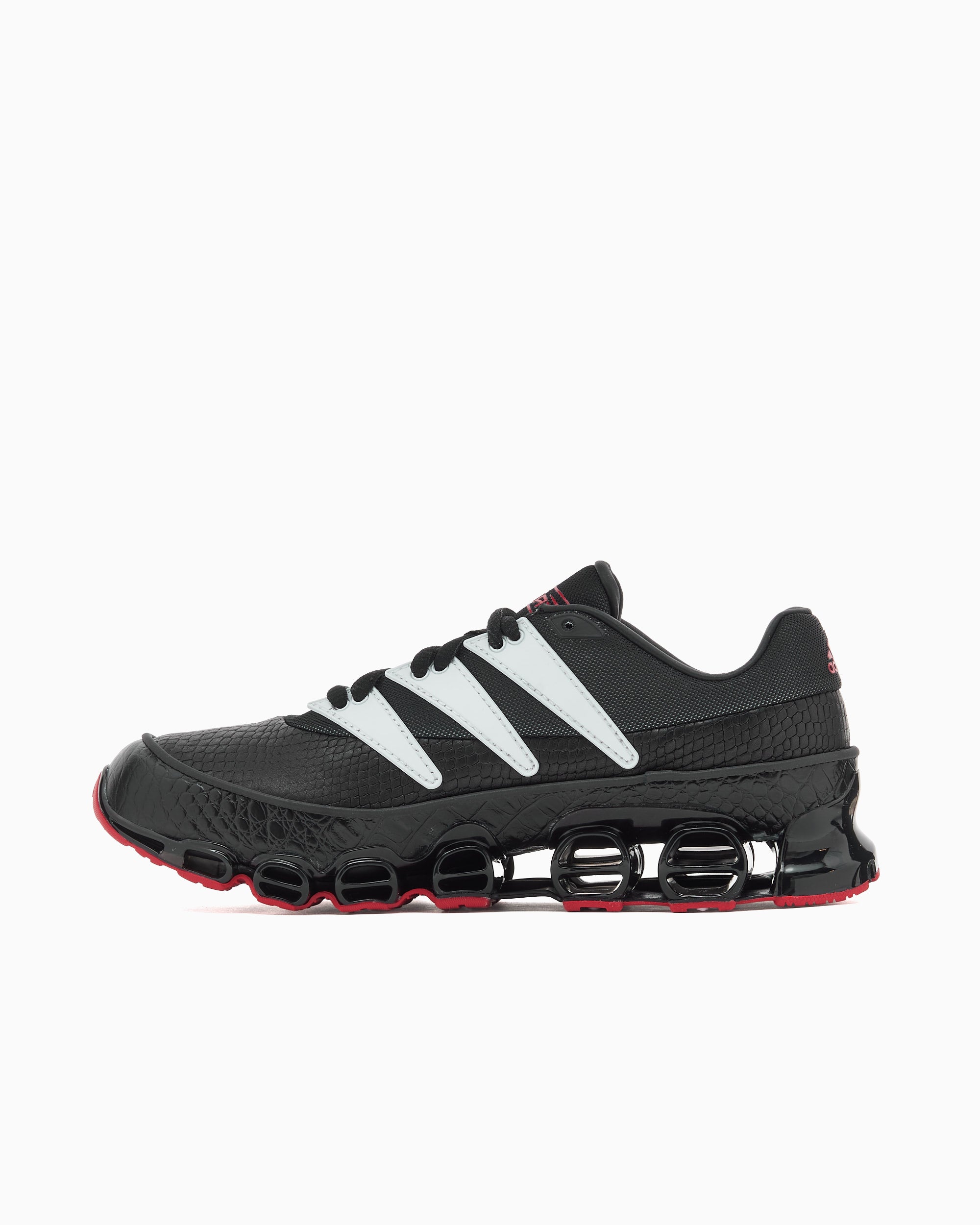 adidas プレデター94 26cm adidas Performance Predator 94 Megarid