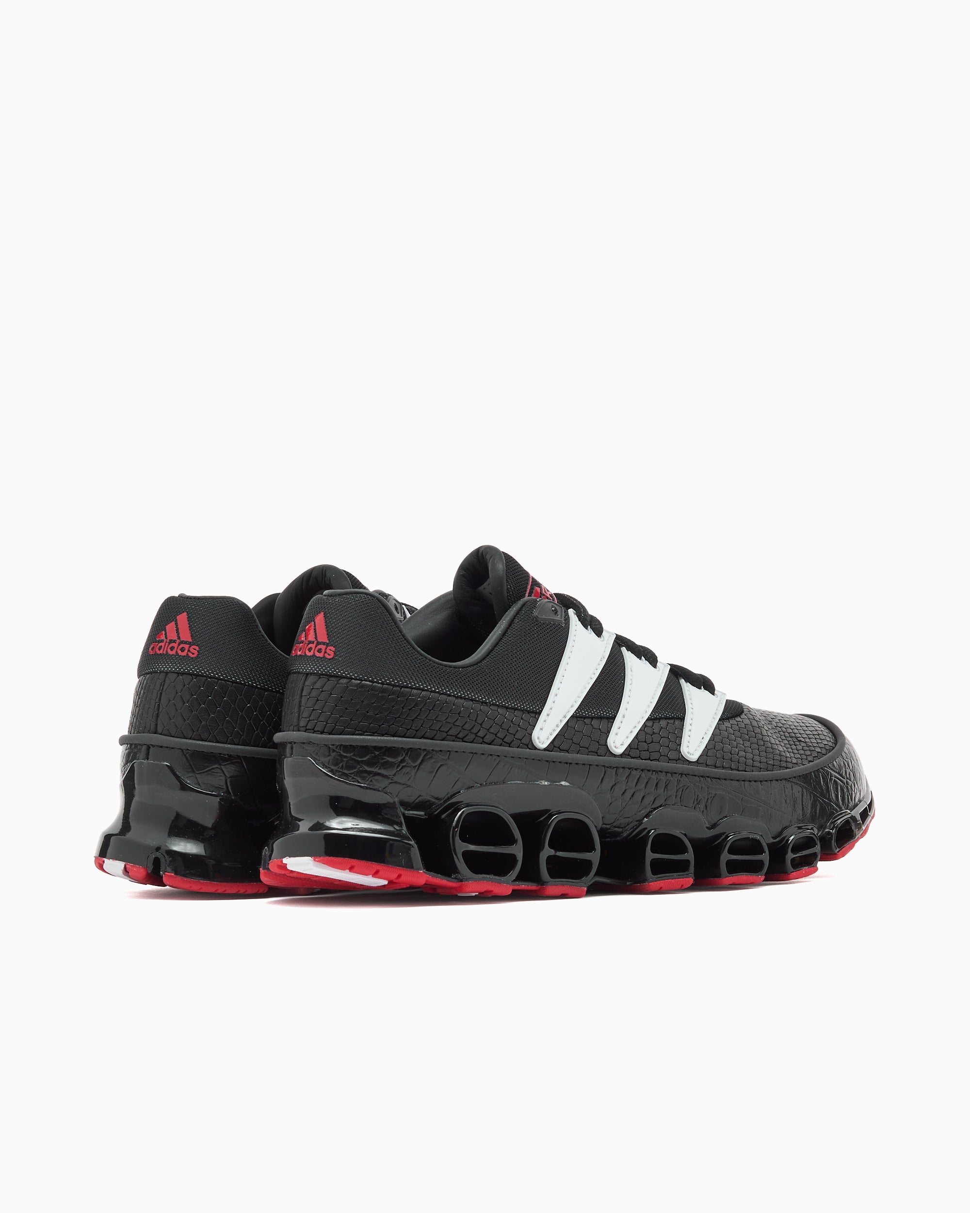 adidas Performance Predator 94 Megarid