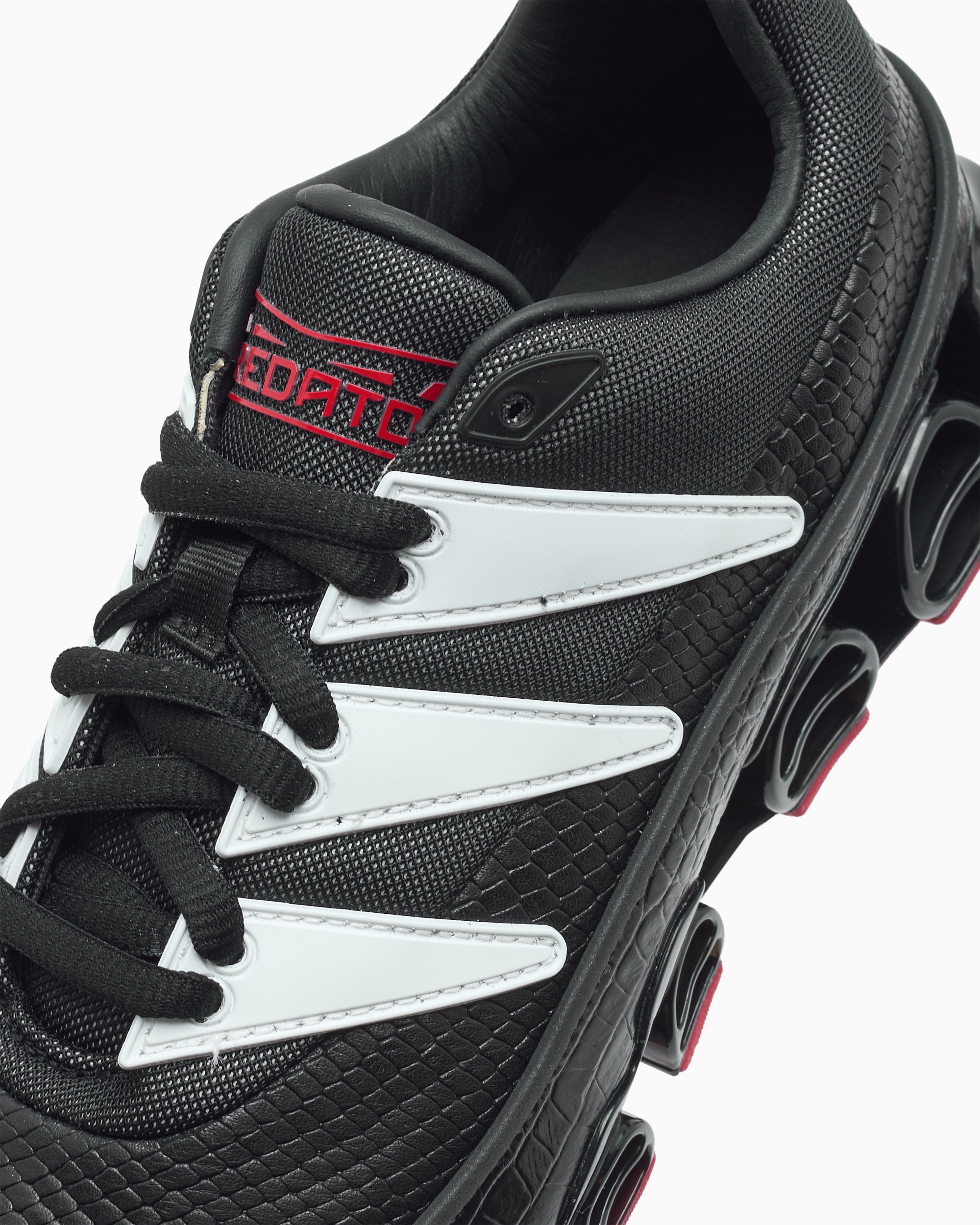adidas Performance Predator 94 Megarid