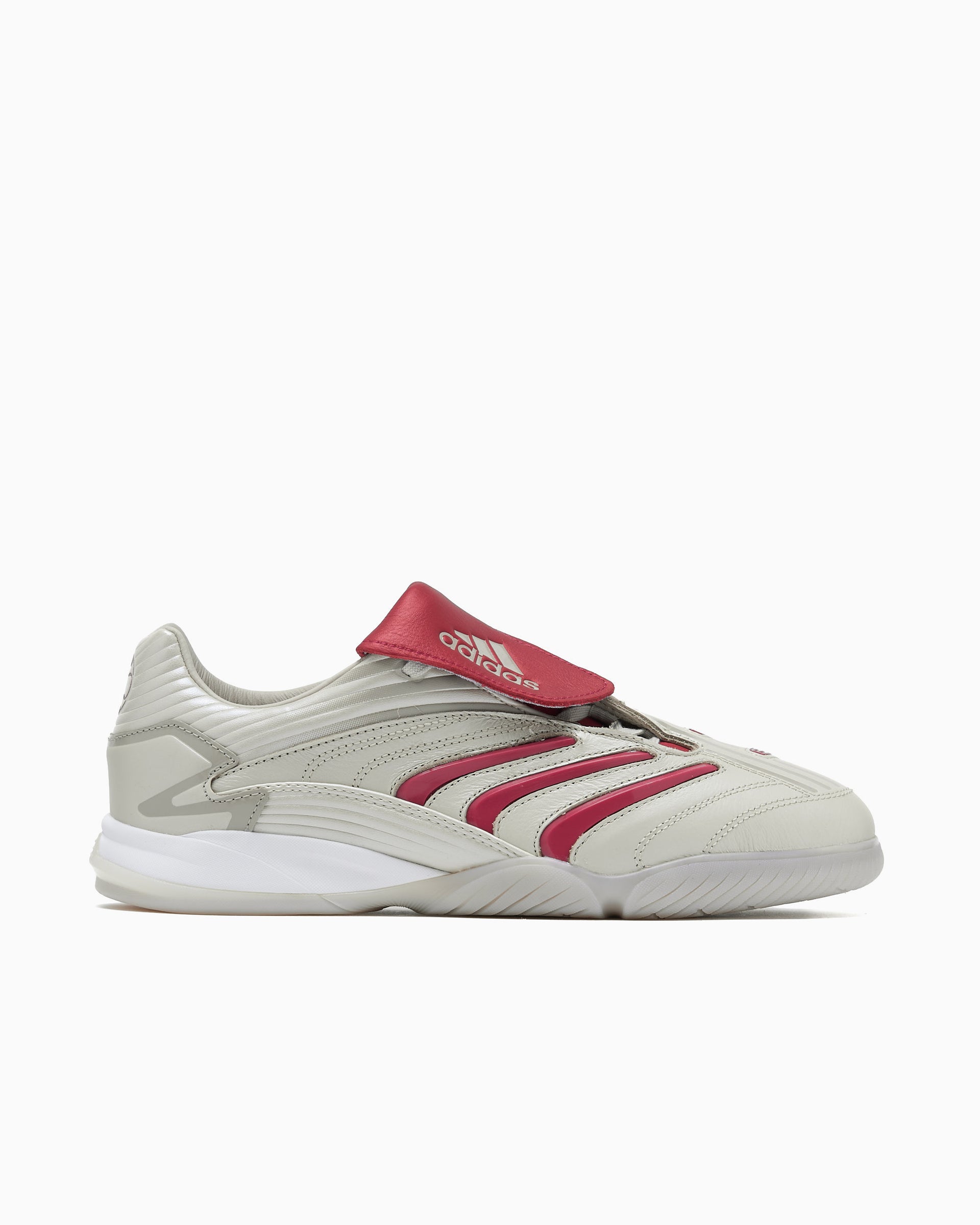 adidas gazelle silver green womens adidas Performance Predator Sala