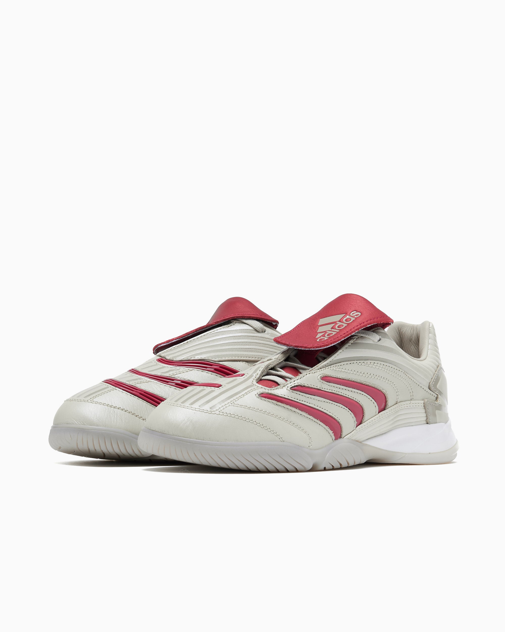 Sneakers adidas Performance Predator Sala - JR4226