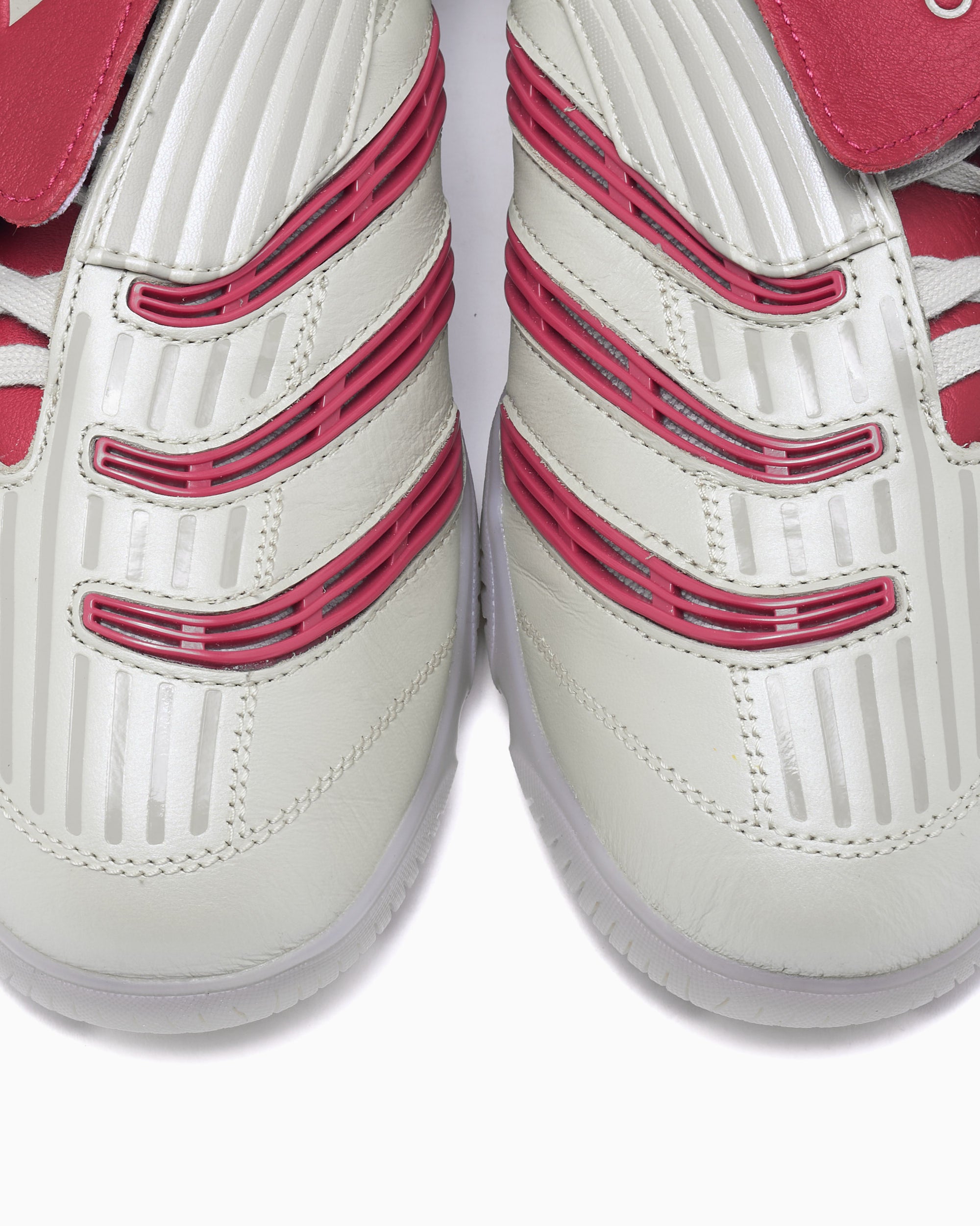 Sneakers adidas Performance Predator Sala - JR4226