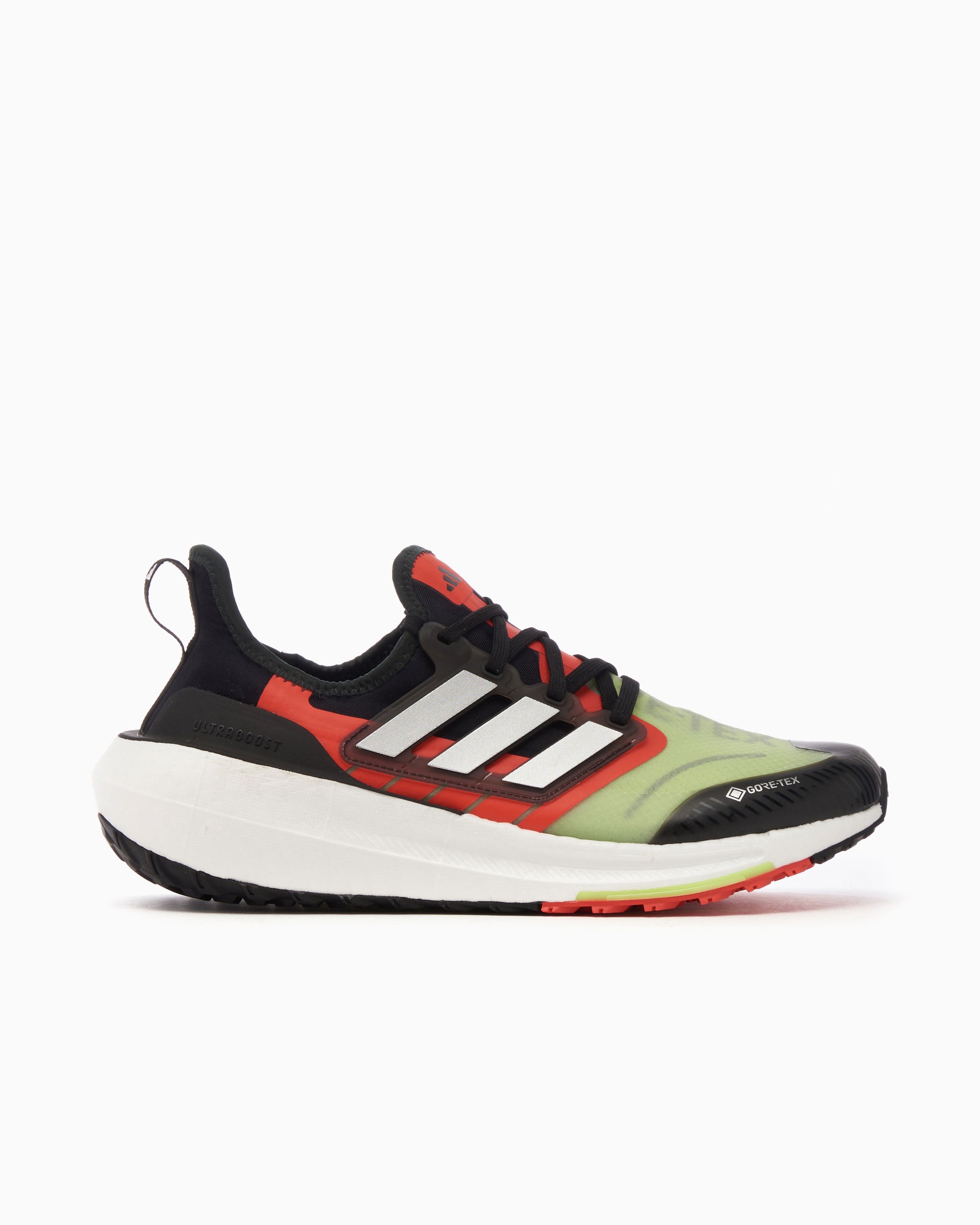 adidas Performance Ultraboost Light Gore-Tex adidas Performance Ultraboost Light Gore-Tex