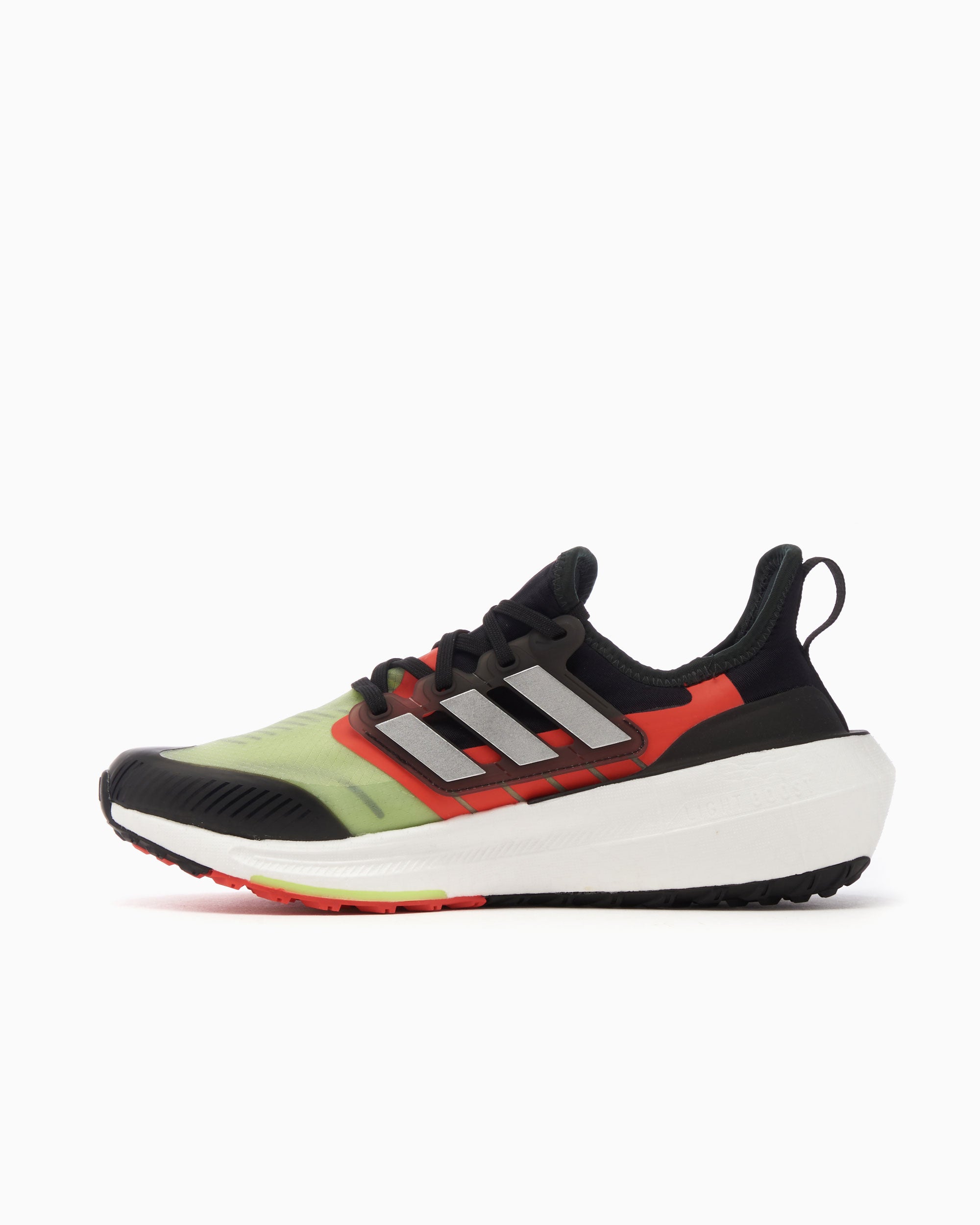 adidas Performance Ultraboost Light Gore-Tex