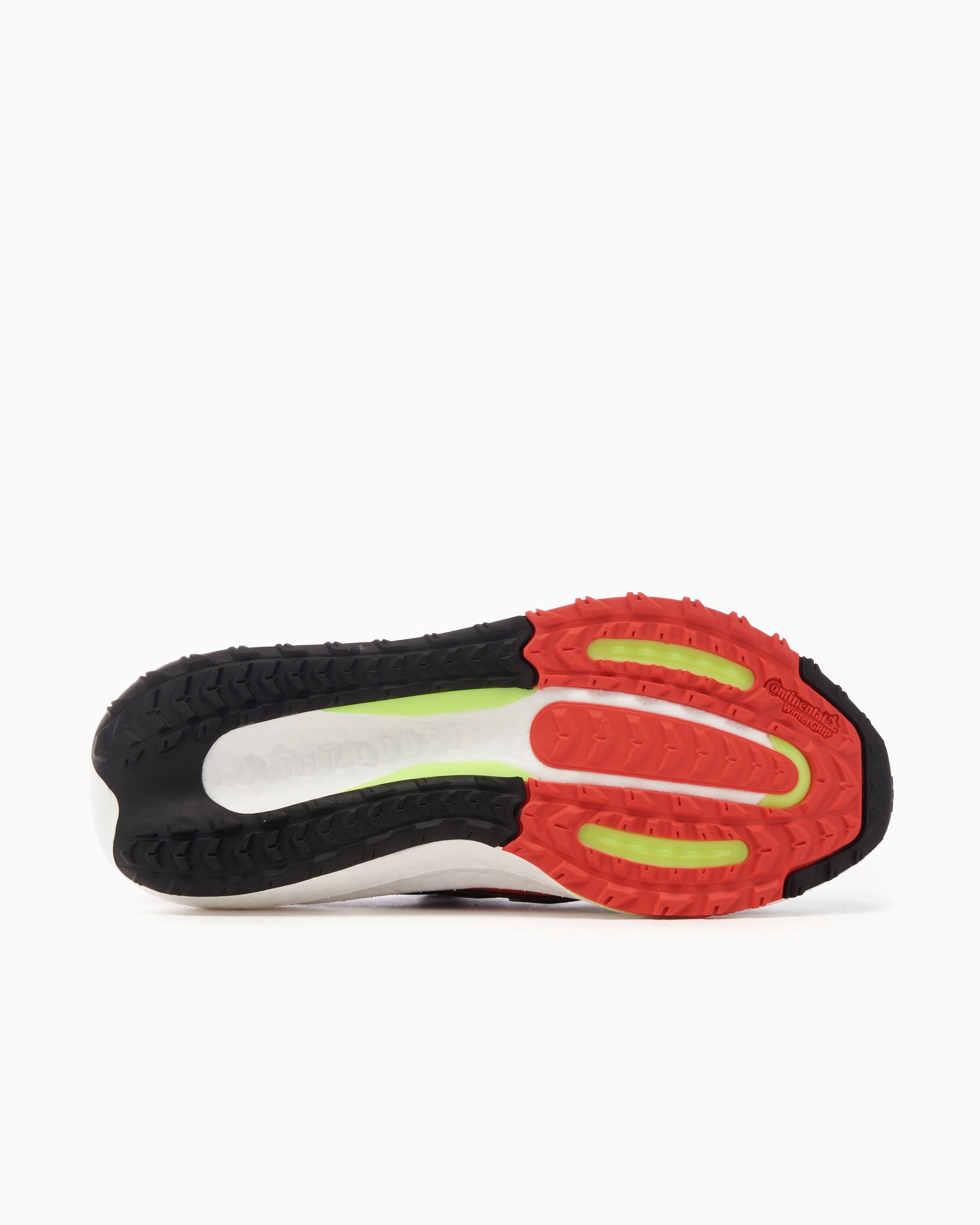 adidas Performance Ultraboost Light Gore-Tex