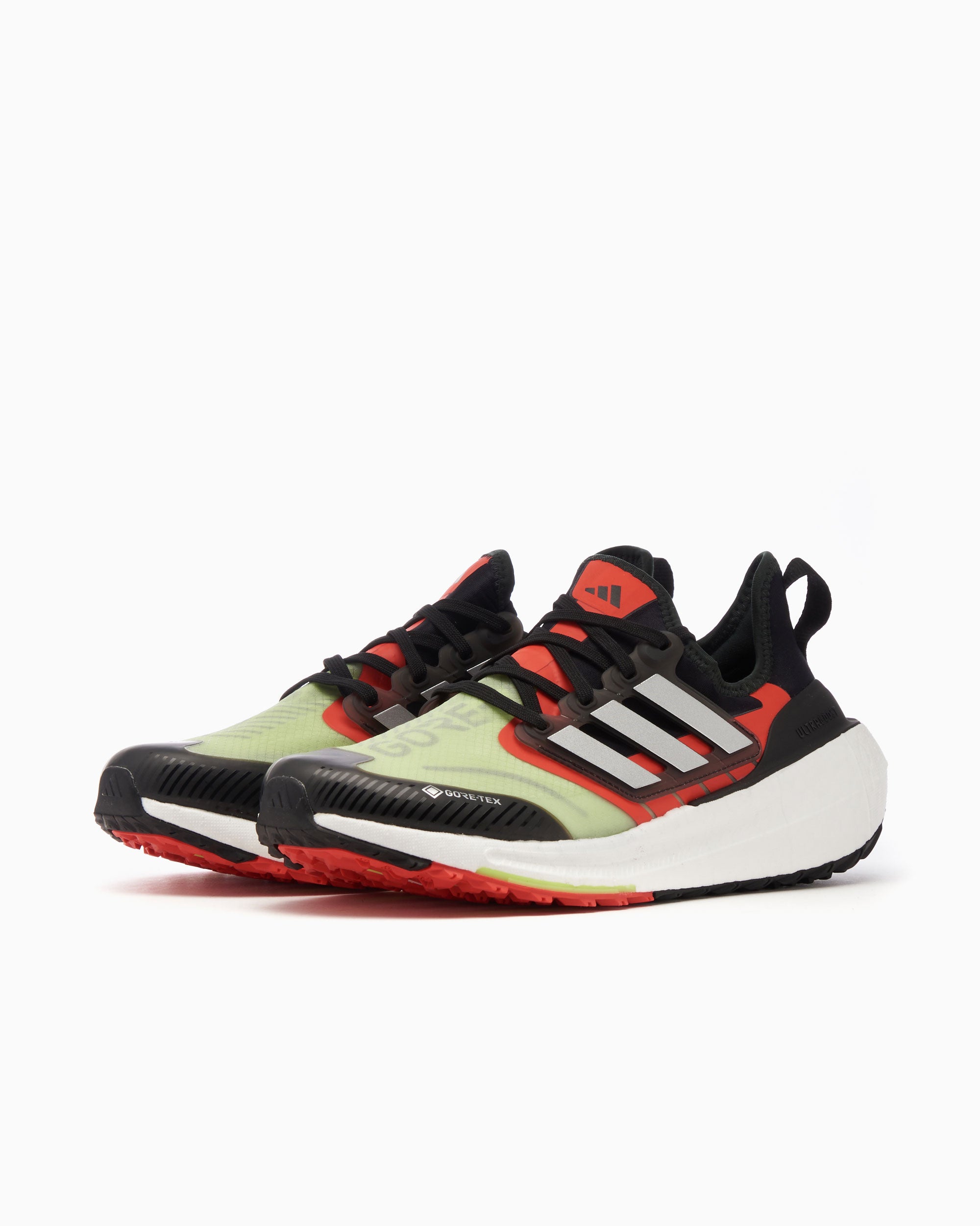adidas Performance Ultraboost Light Gore-Tex