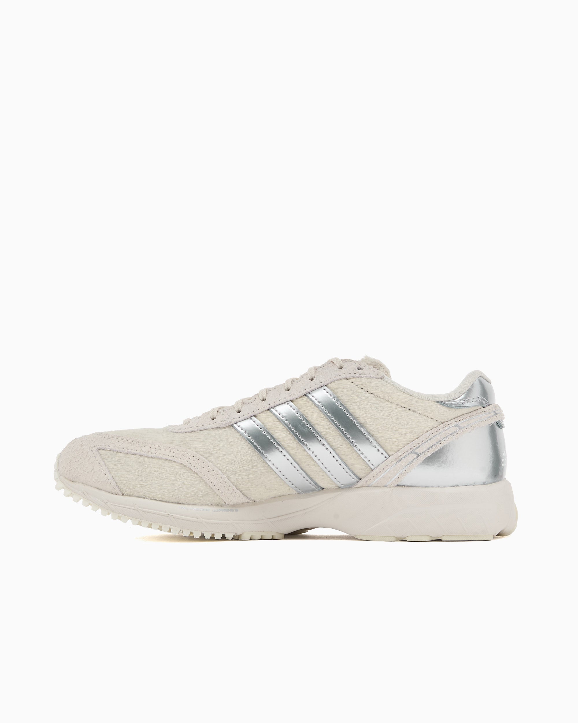 Sneakers adidas Performance Women's Adizero Adios OG - IH4512