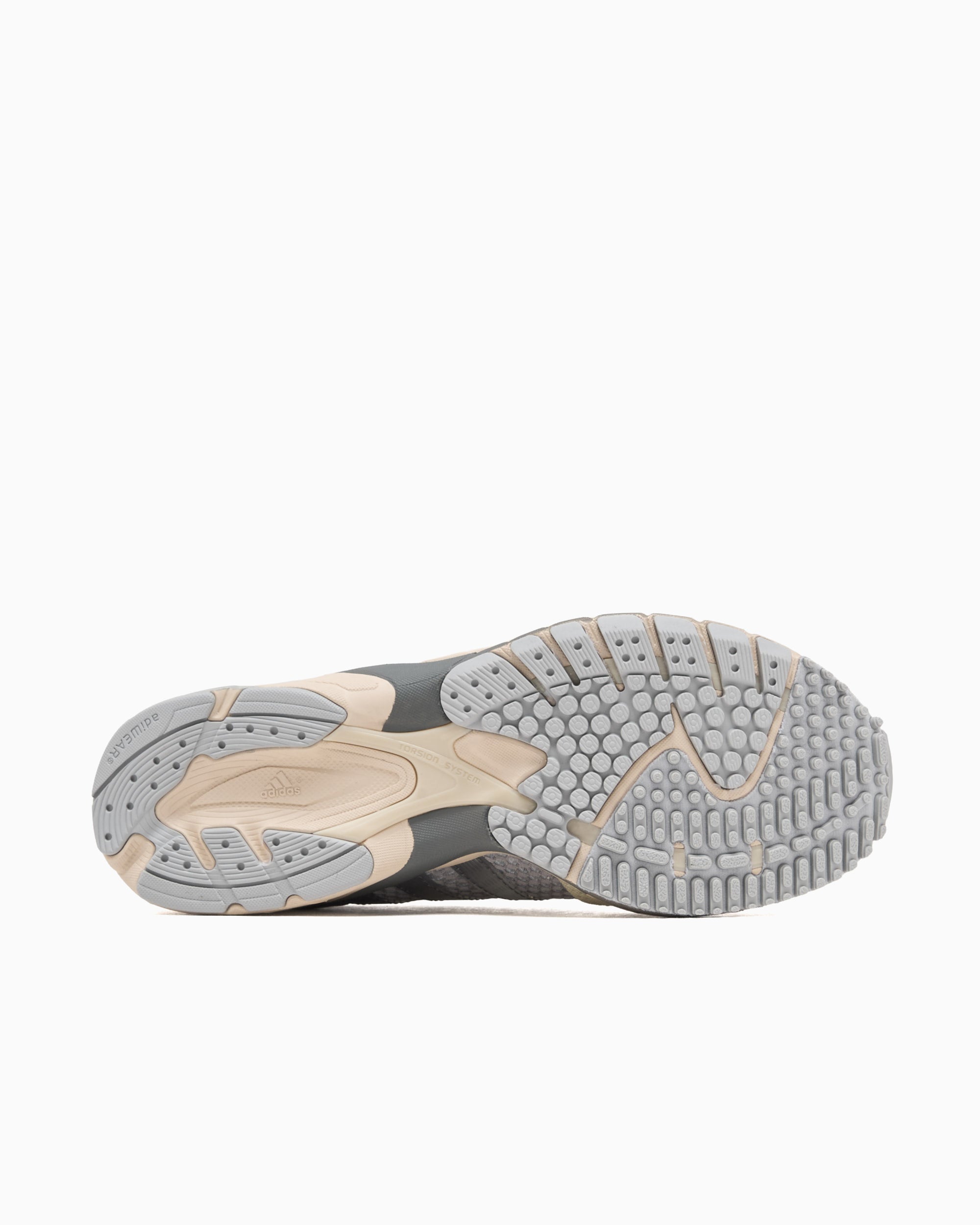 Sneakers adidas Performance Women's Adizero Adios OG - IH4544