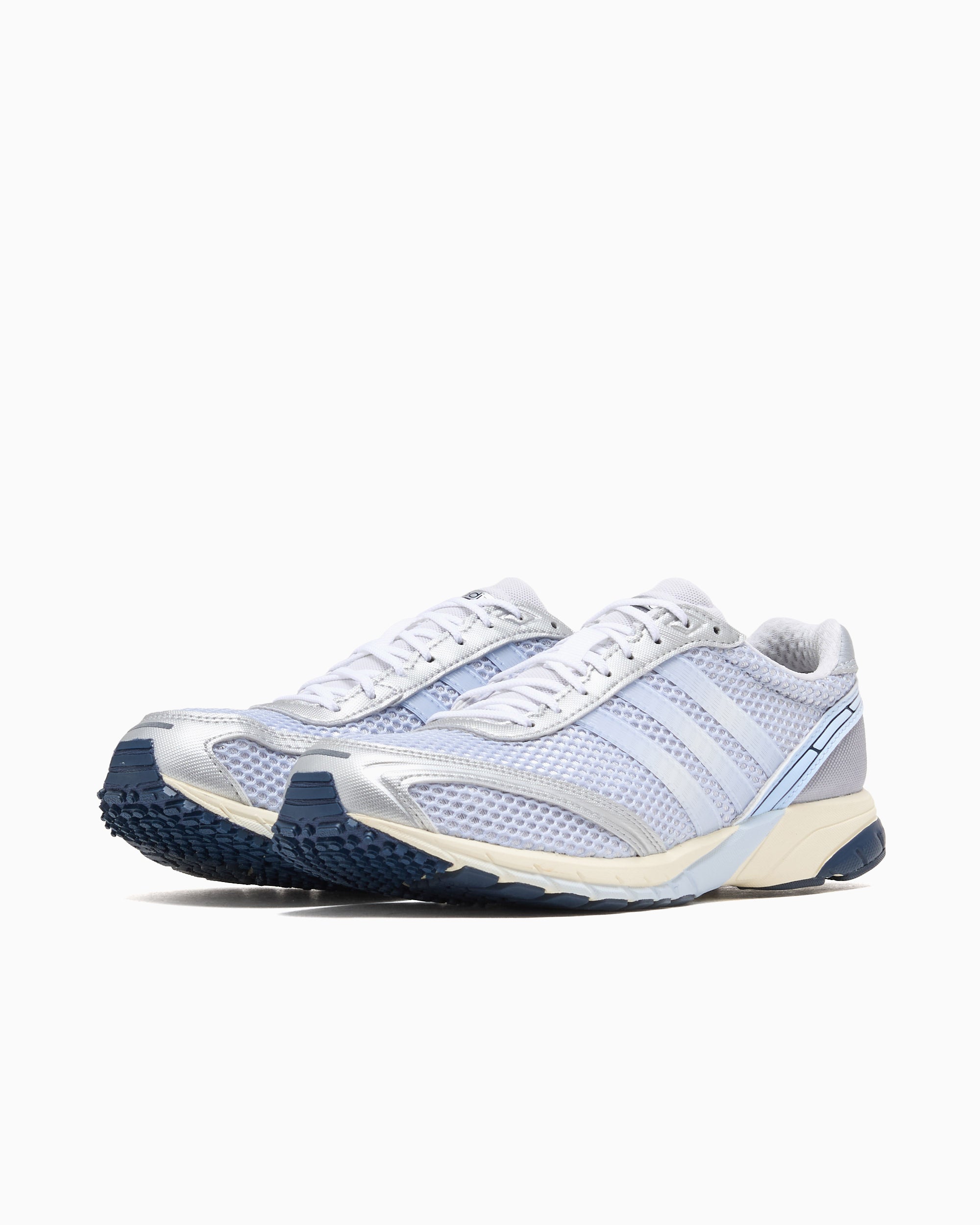 Sneakers adidas Performance Women's Adizero Adios OG - IH4545