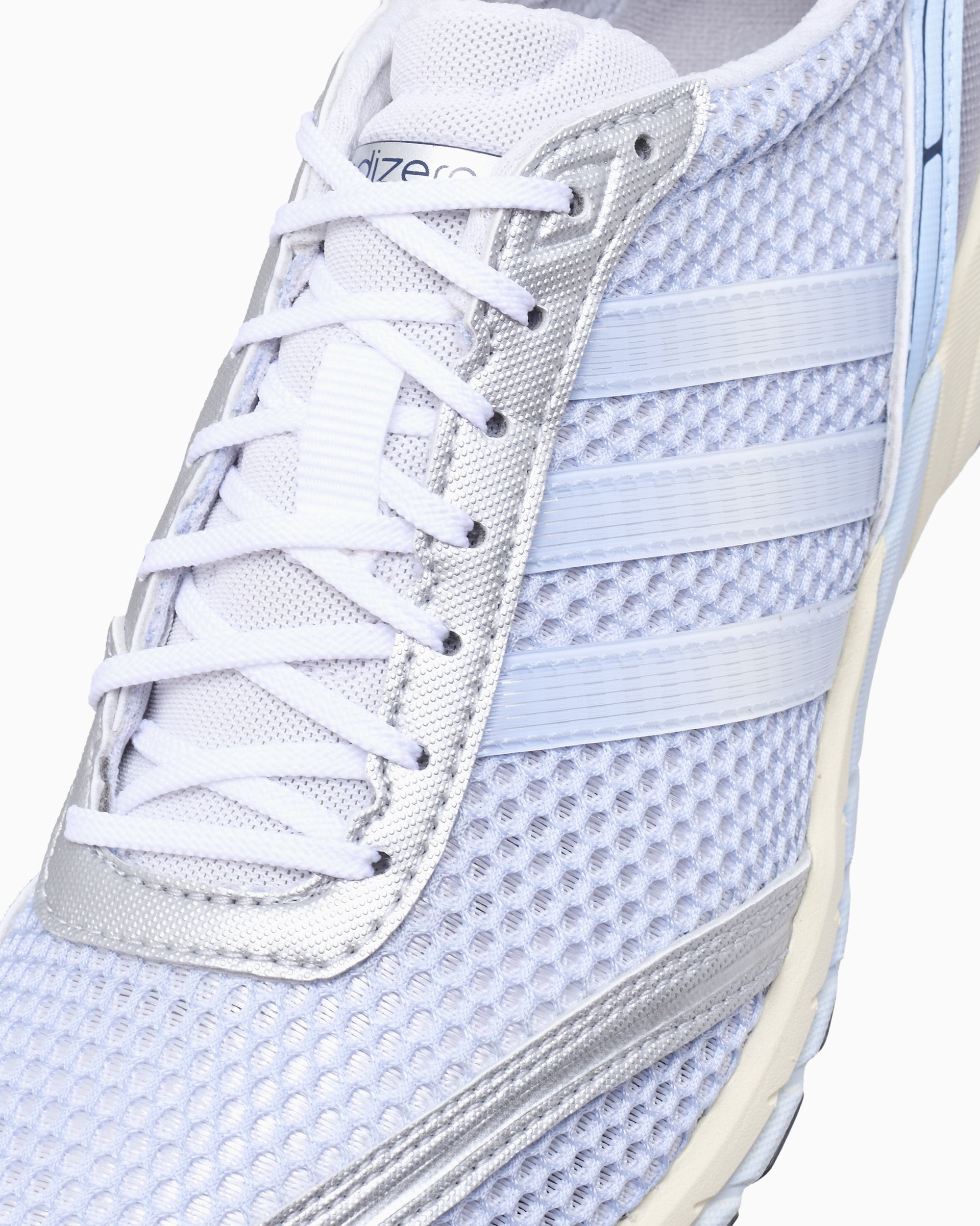 Sneakers adidas Performance Women's Adizero Adios OG - IH4545