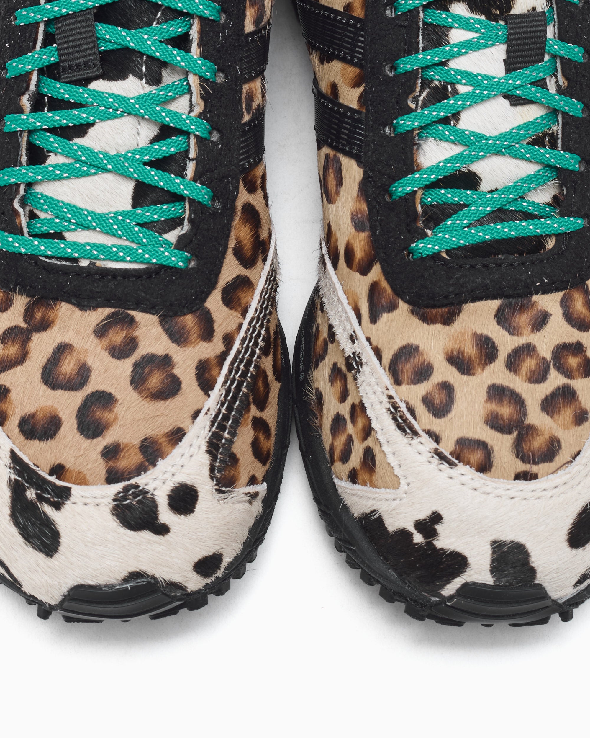 adidas Performance Women's Adizero Adios OG