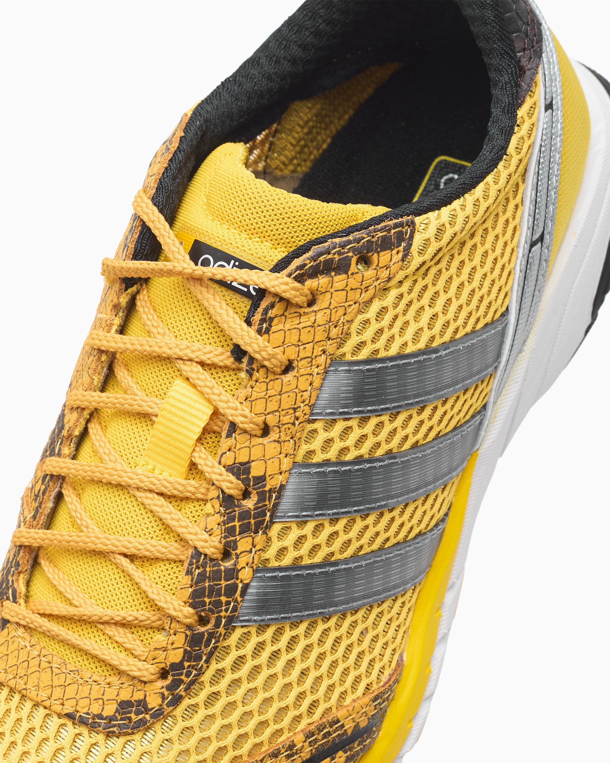 adidas Performance Women's Adizero Adios OG