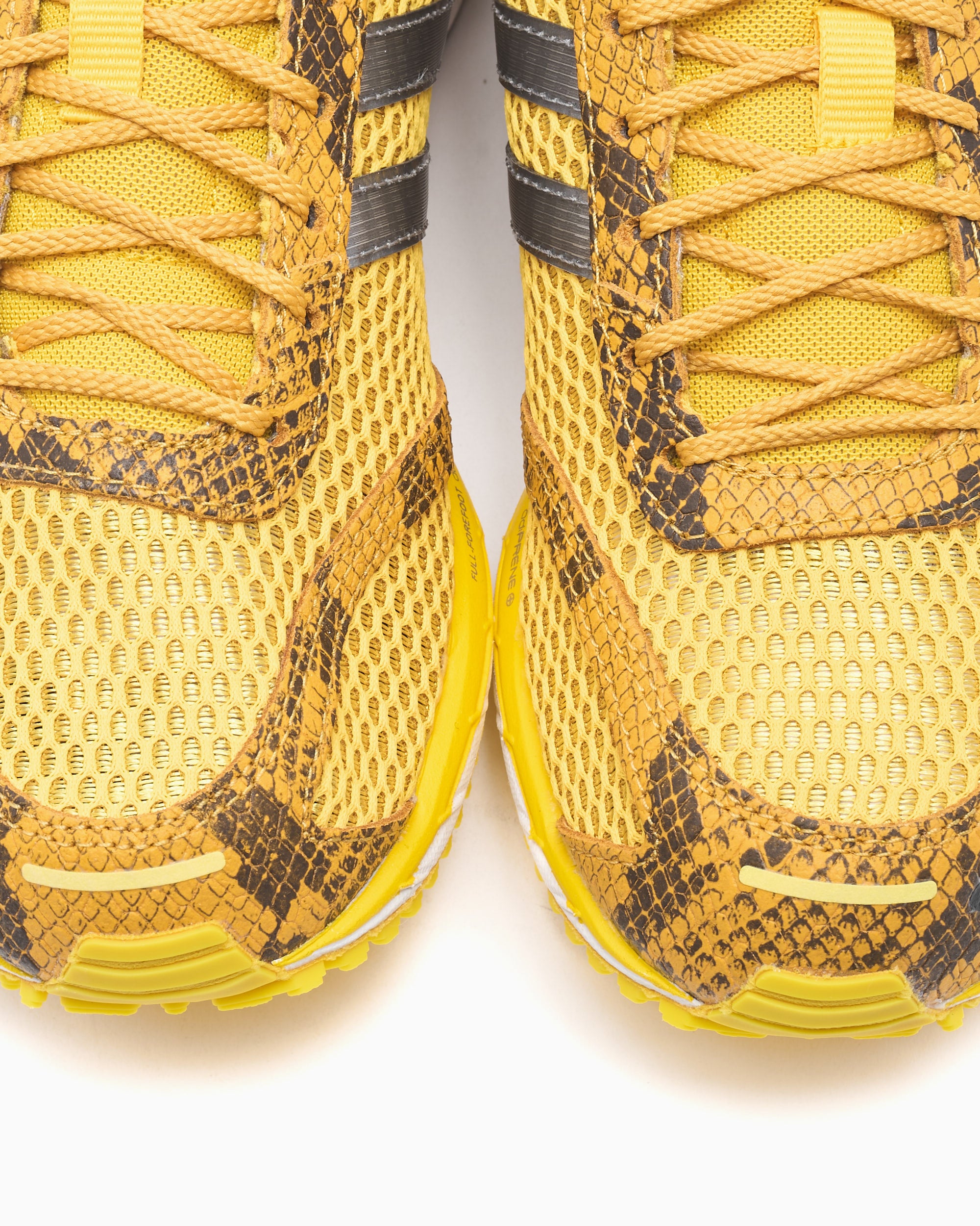 adidas Performance Women's Adizero Adios OG