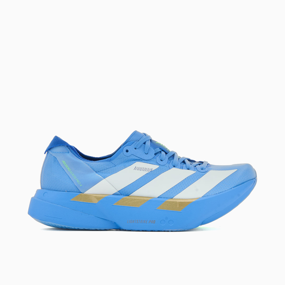 adidas gazelle silver green womens adidas Performance Women's Adizero Adios Pro 4