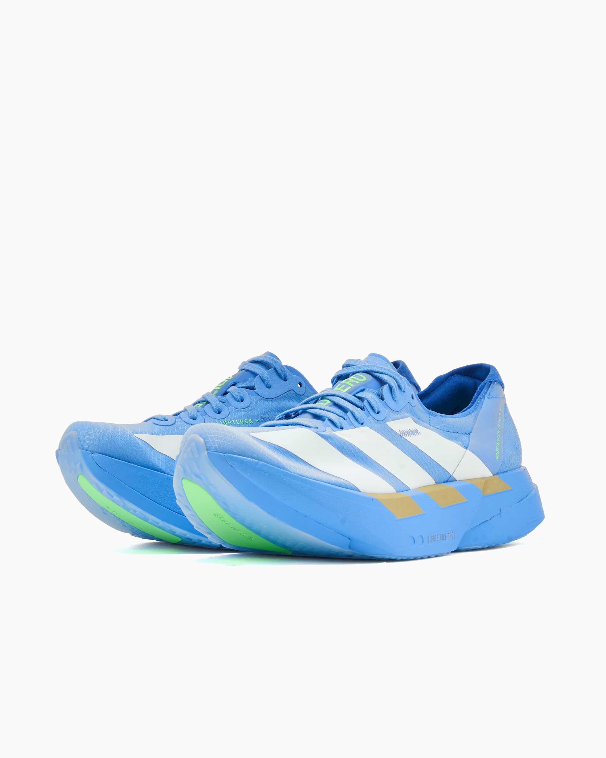 Sneakers adidas Performance Women's Adizero Adios Pro 4 - JQ1689