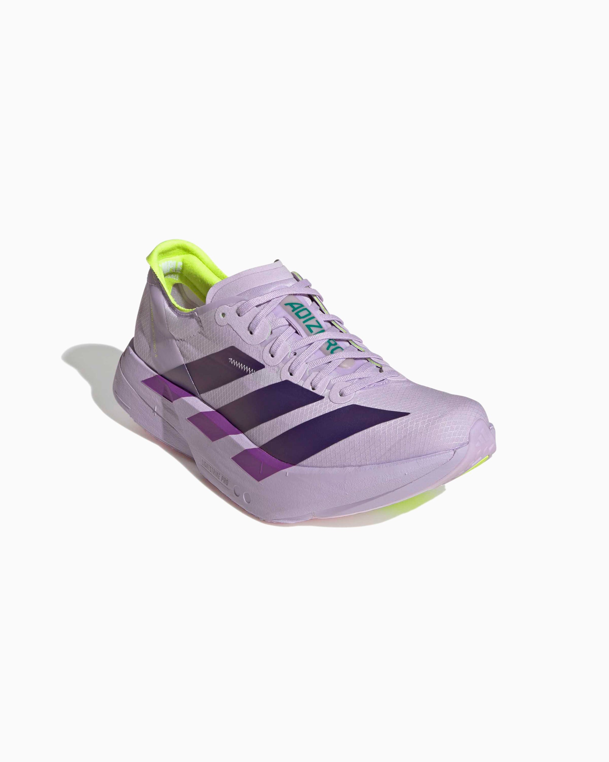 Sneakers adidas Performance Women's Adizero Adios Pro 4 - KJ0802
