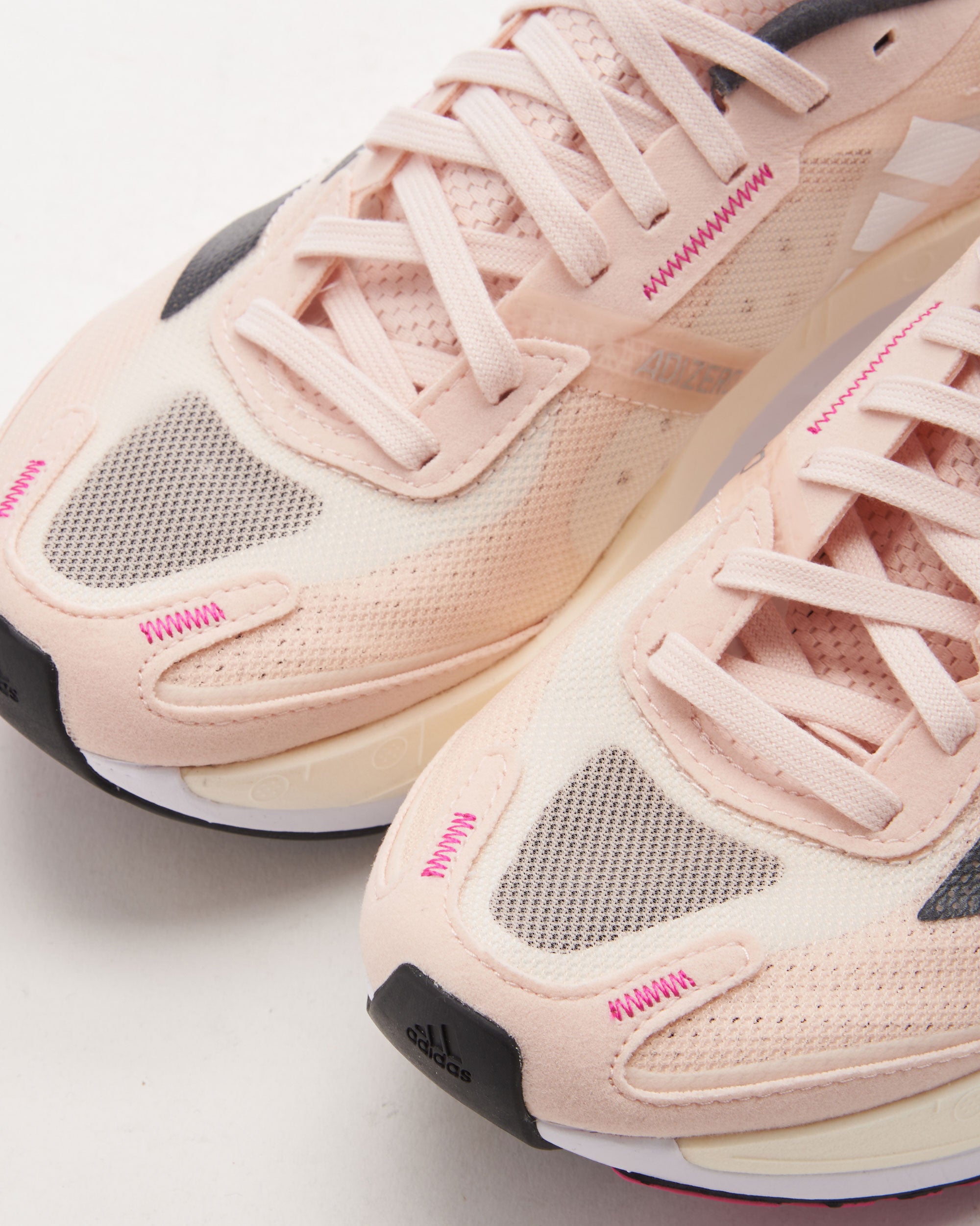 Sneakers adidas Performance Women's Adizero Boston 11 - GV9076
