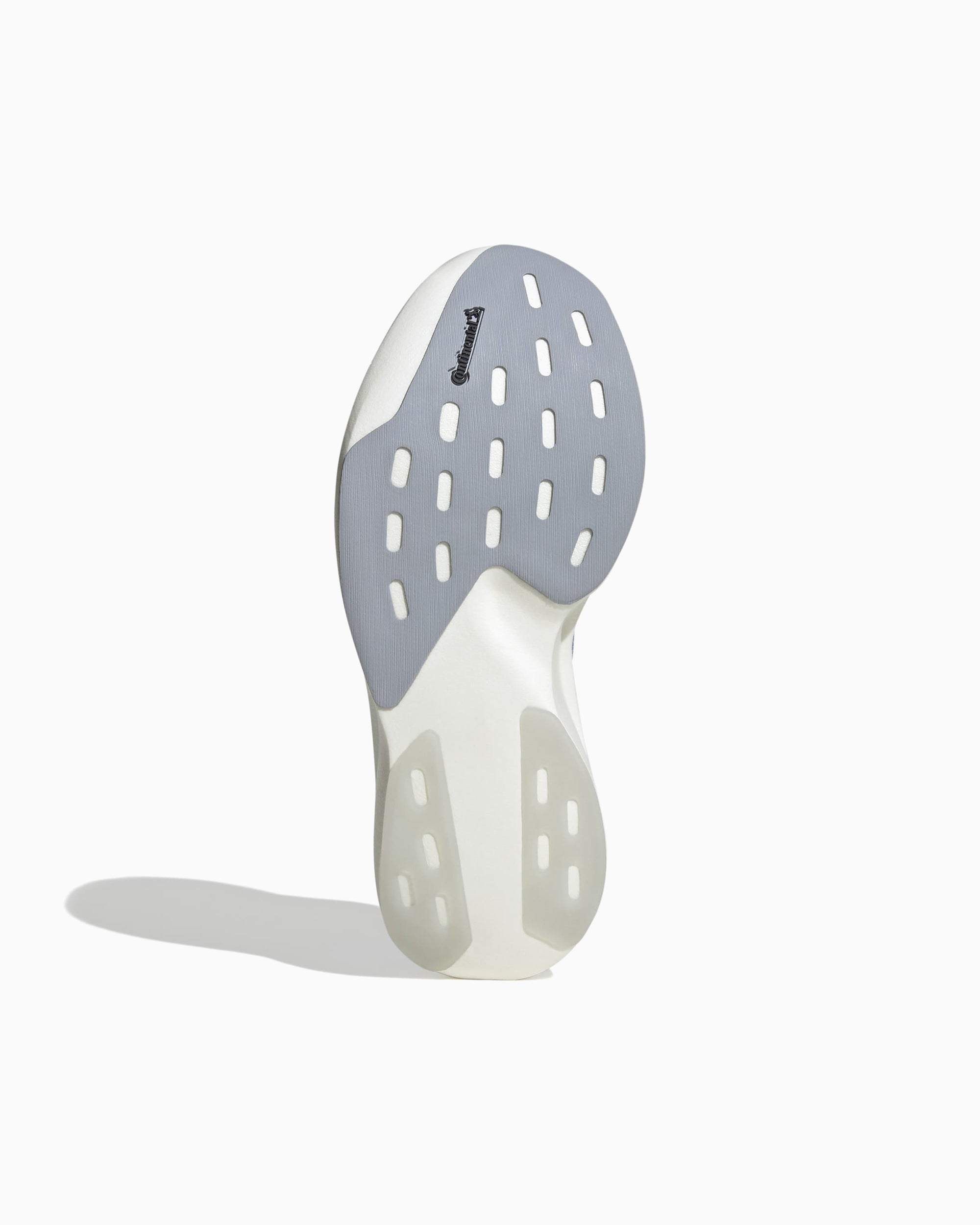 Sneakers adidas Performance Women's Adizero Evo SL Continental - JS4453